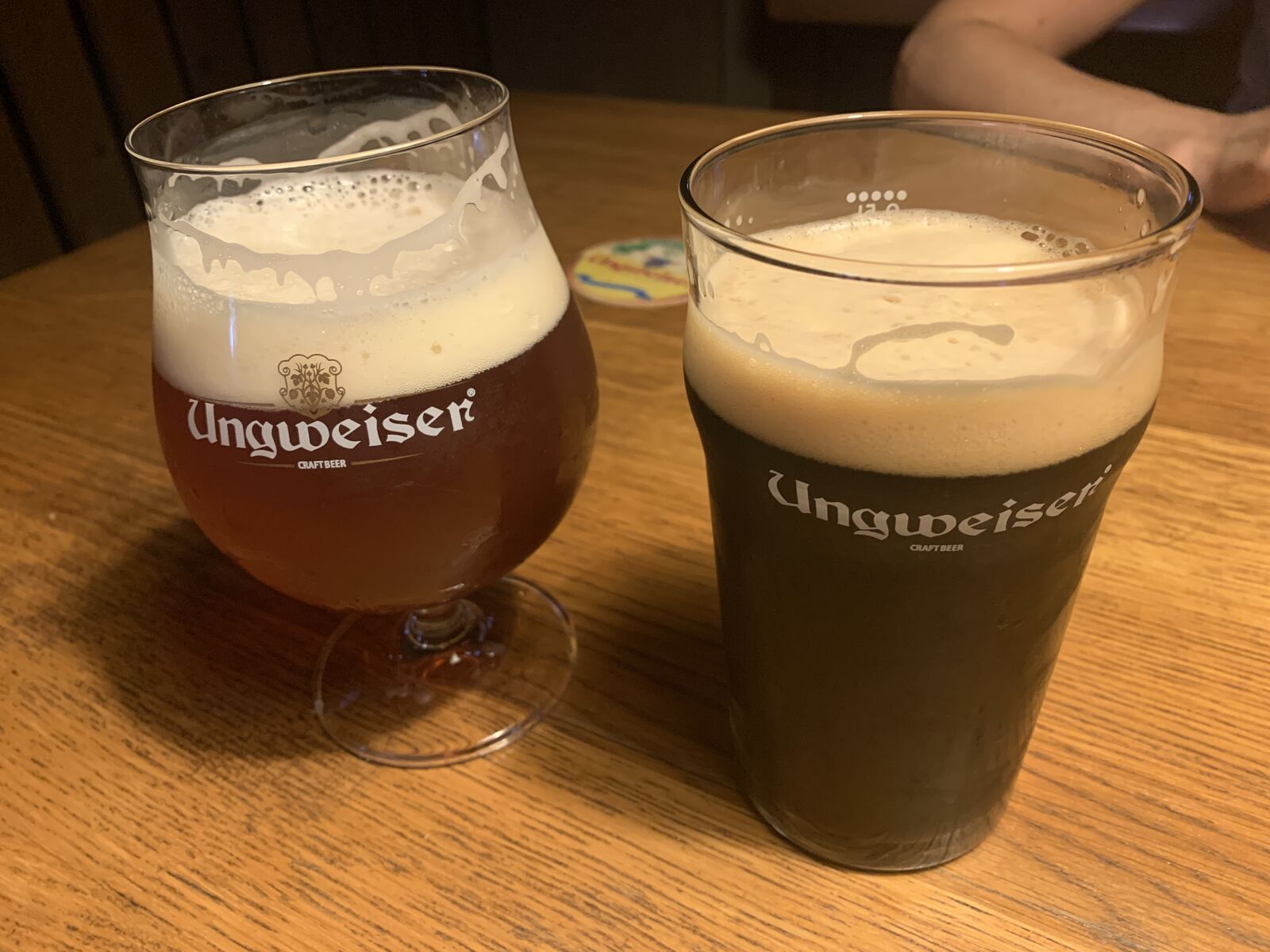 Ungweiser image 10