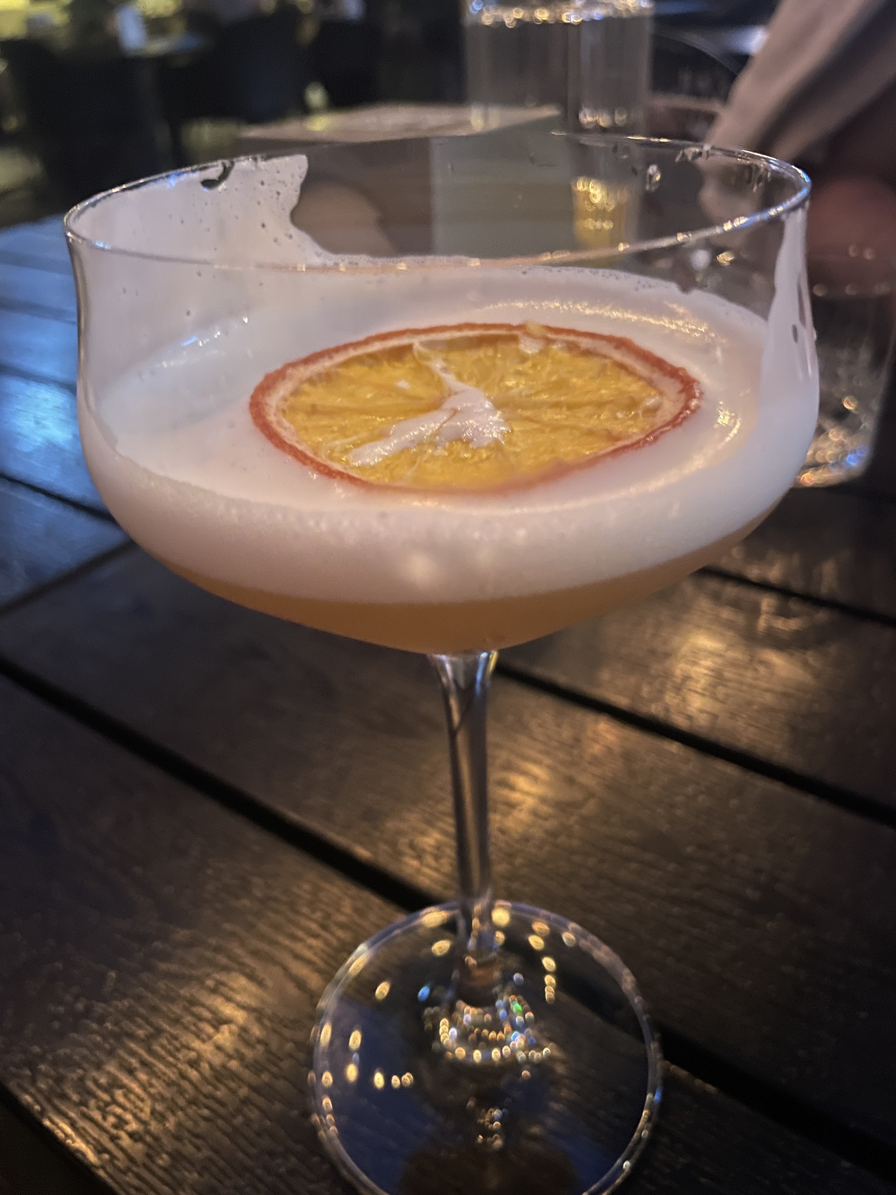 PLAN B. Гастробар. Італійська та азійська кухня. Після перемоги - танці щовихідних. image 8