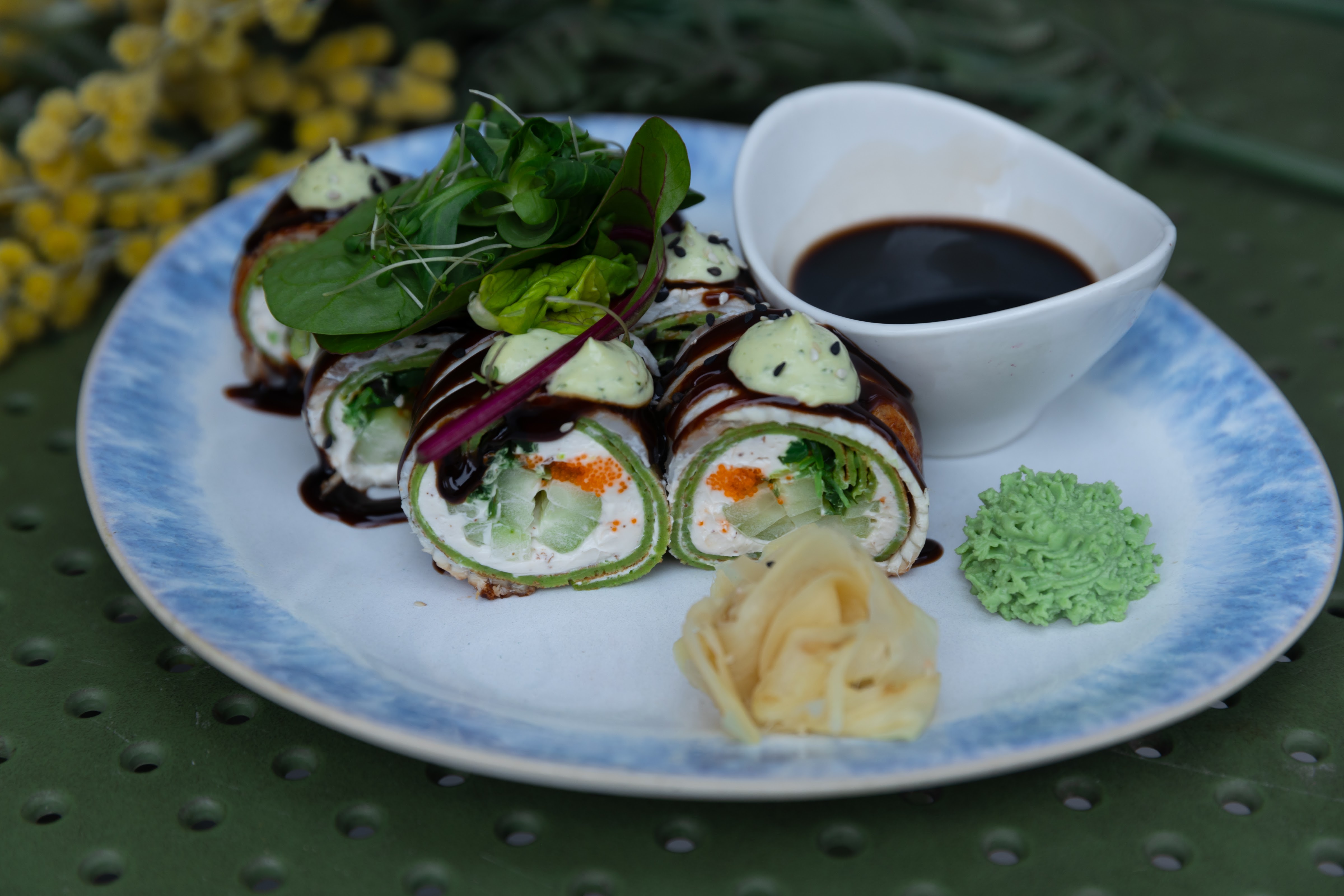 Авокадо Ужгород 🥑 Live Love Avocado image 3