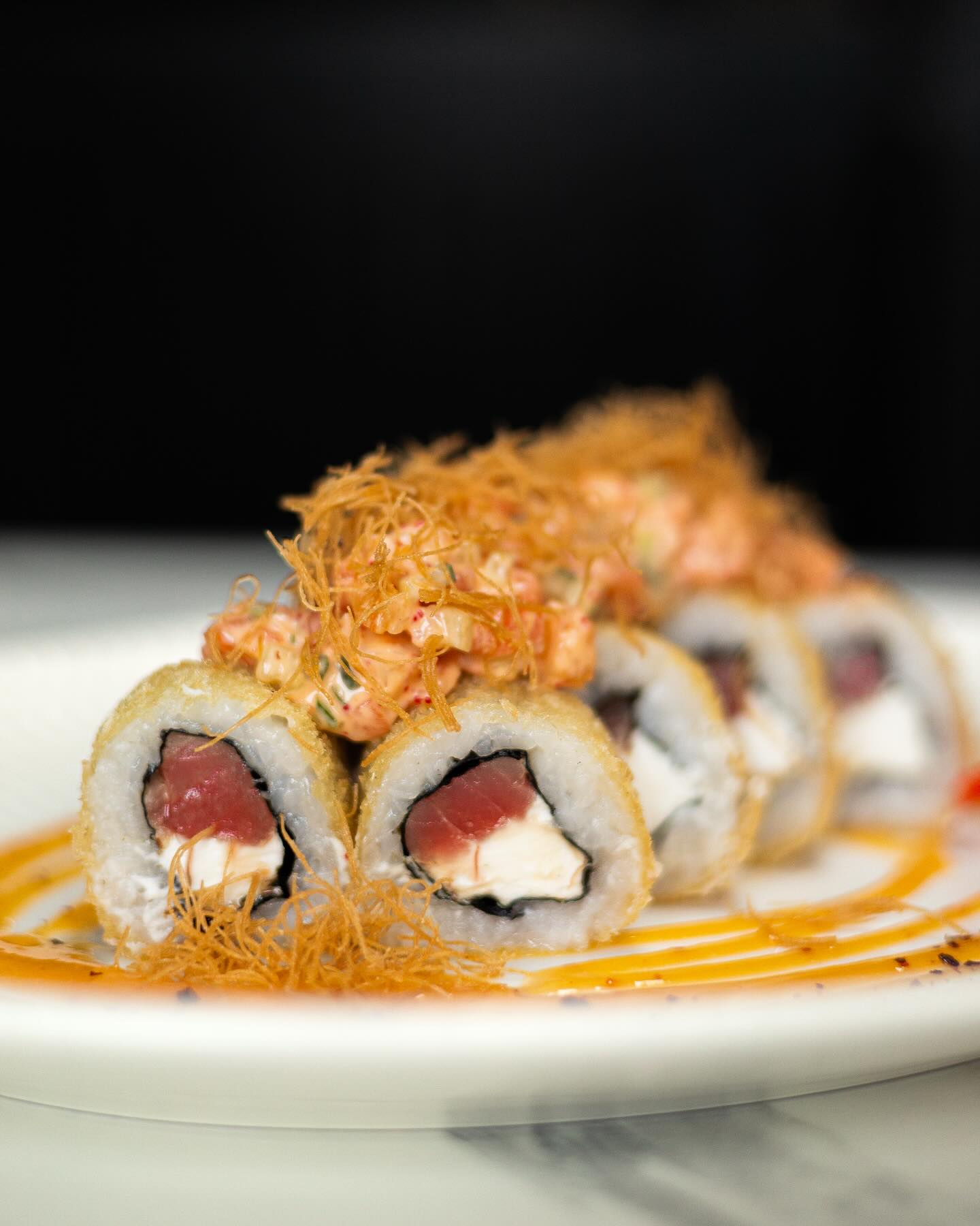 Авокадо Ужгород 🥑 Live Love Avocado image 6