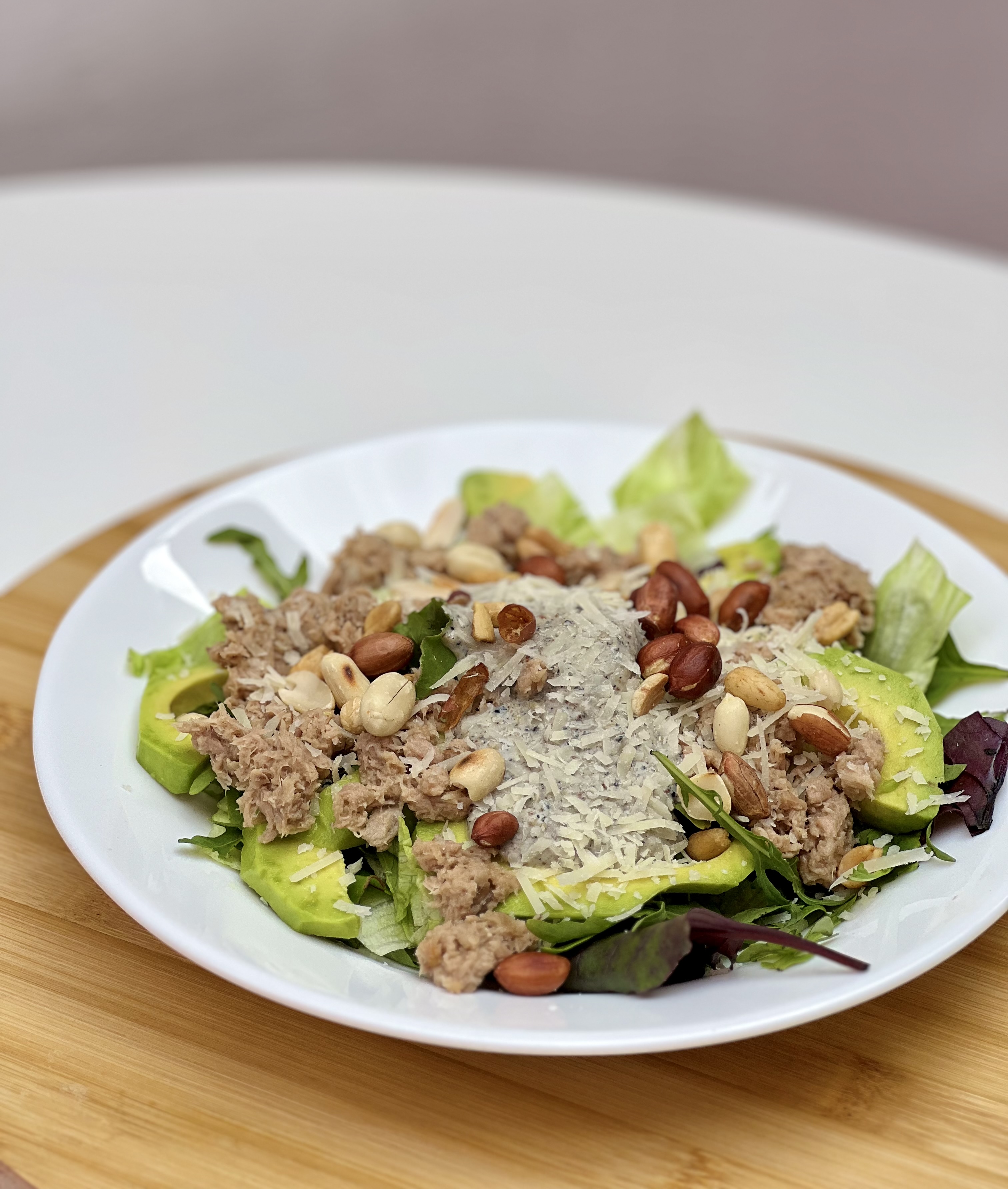 By Street Pizza image 6