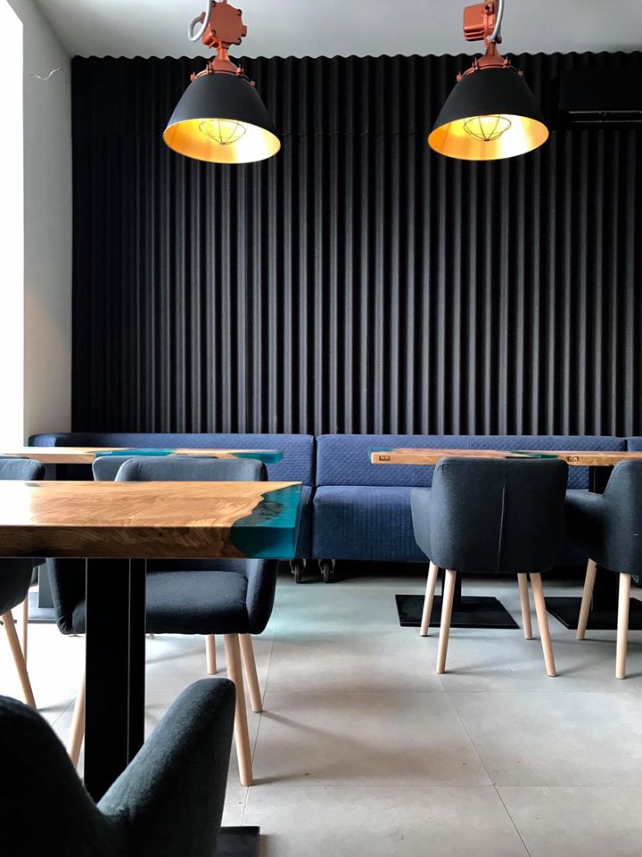 DAS HAUS Breakfast cafe image 10