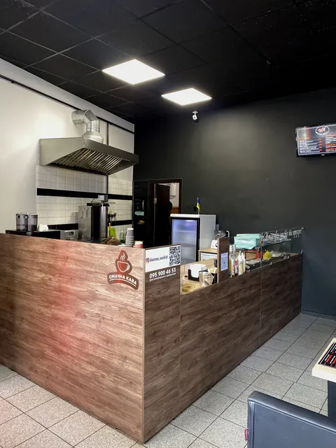 Шаурма Маркет image 3