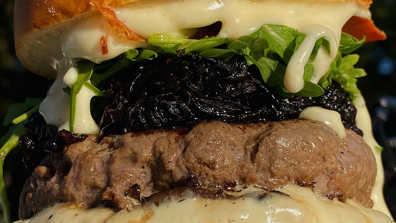 tviyBurger image 3