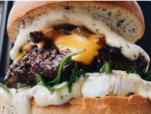 tviyBurger image 5