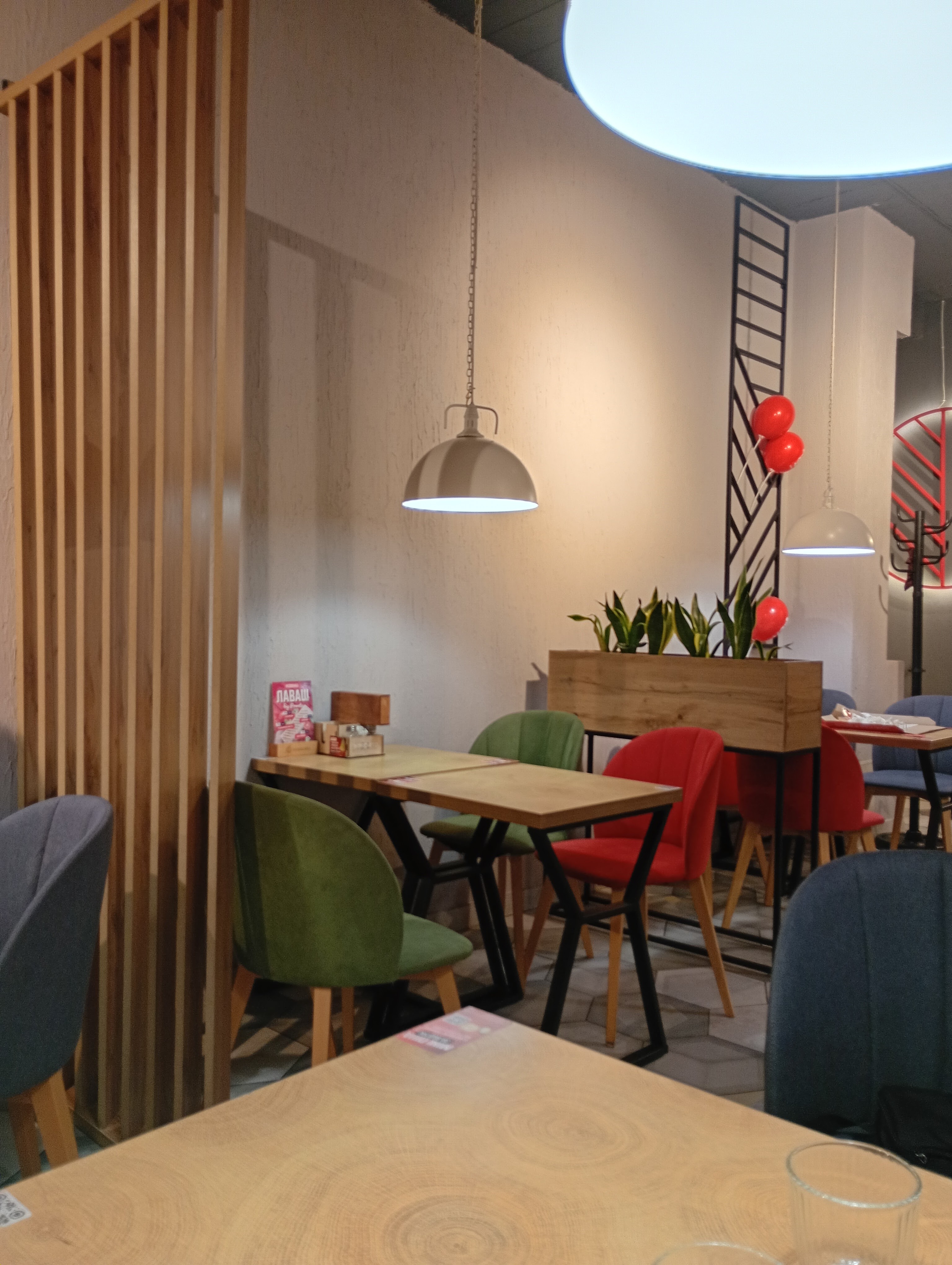 Пронто Піца Ужгород | Доставка Суші | PRONTO image 5