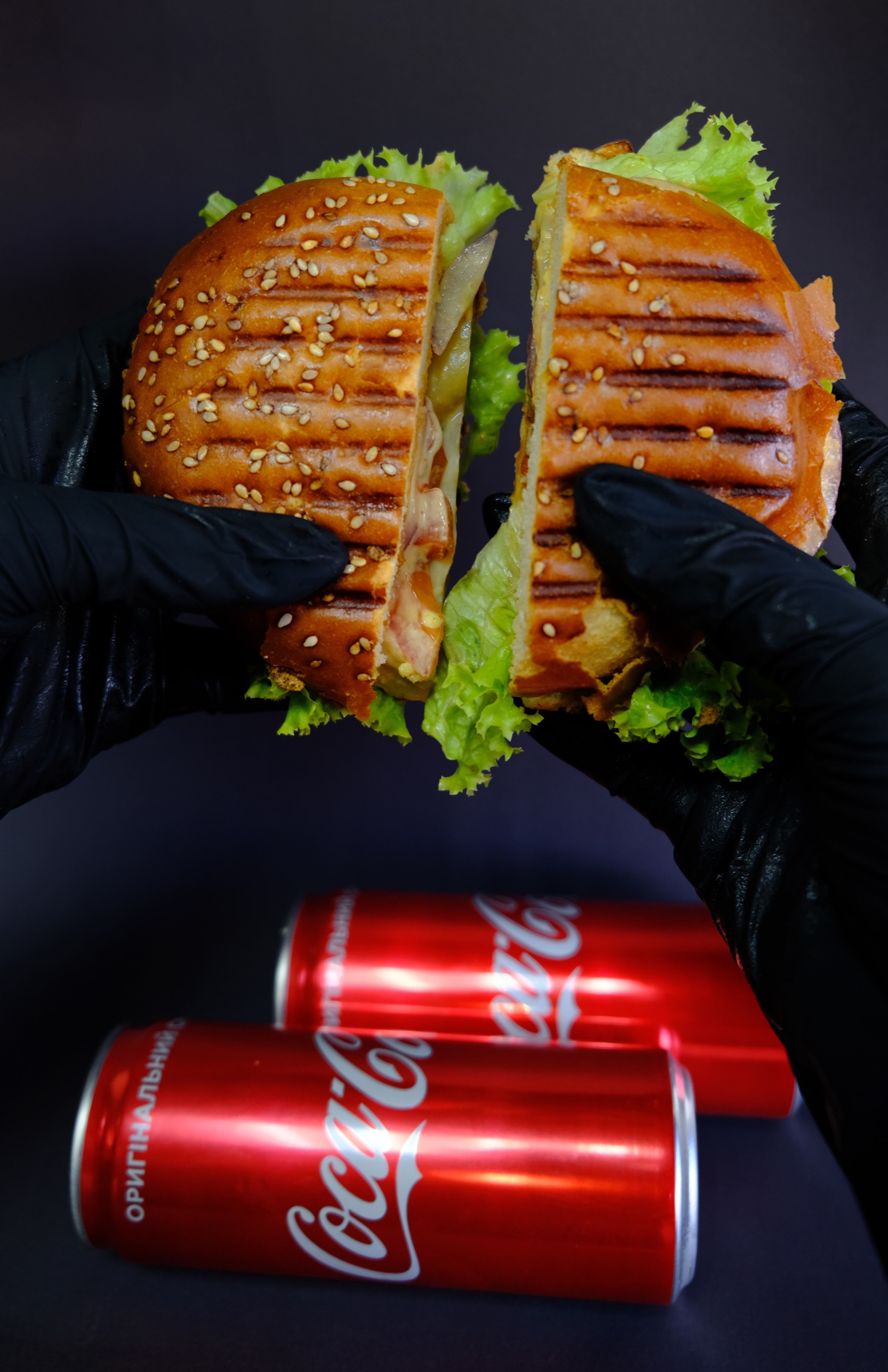 SHAWARMA "varosh best" image 3