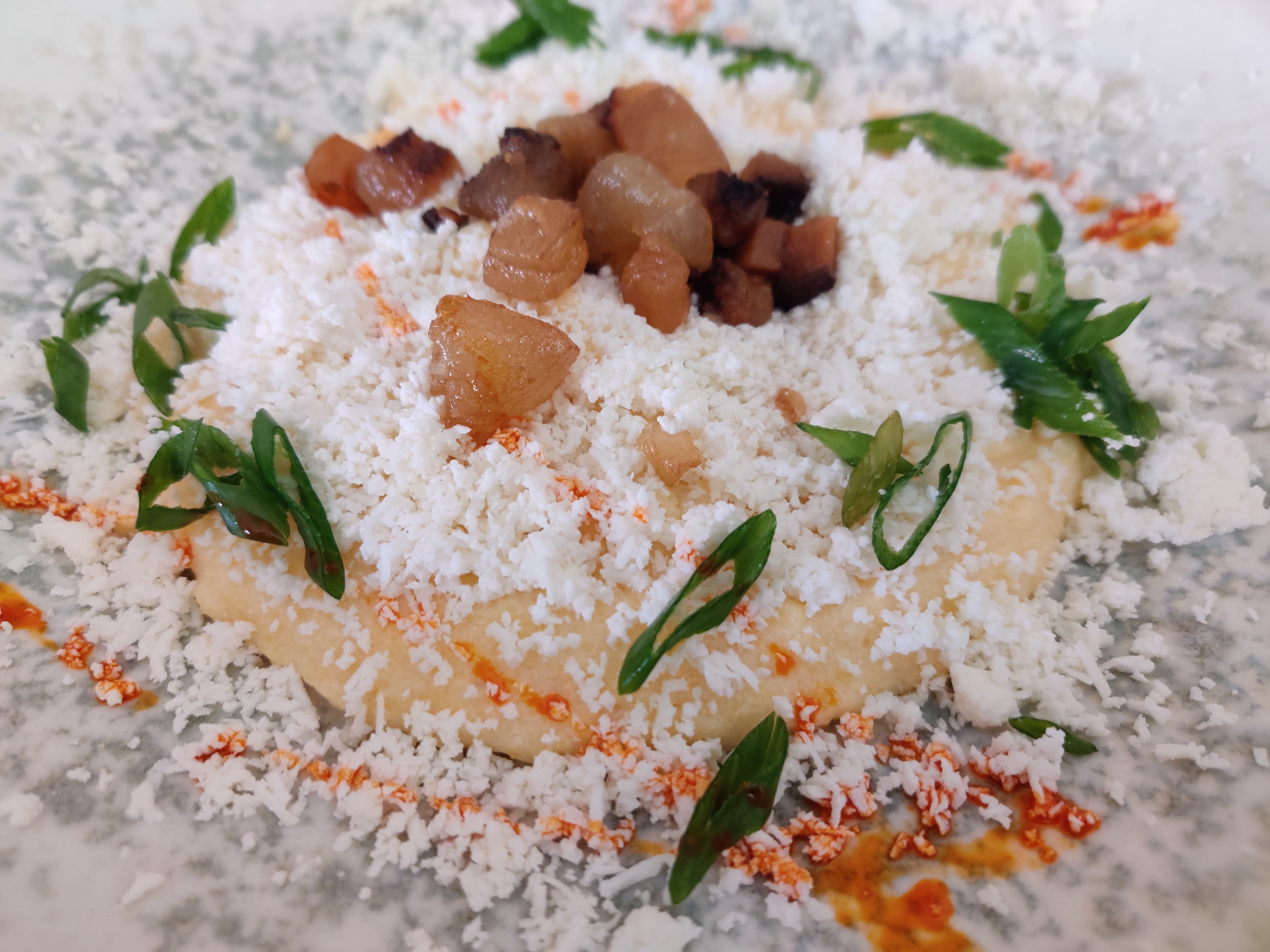 Ресторан «Липа» image 4