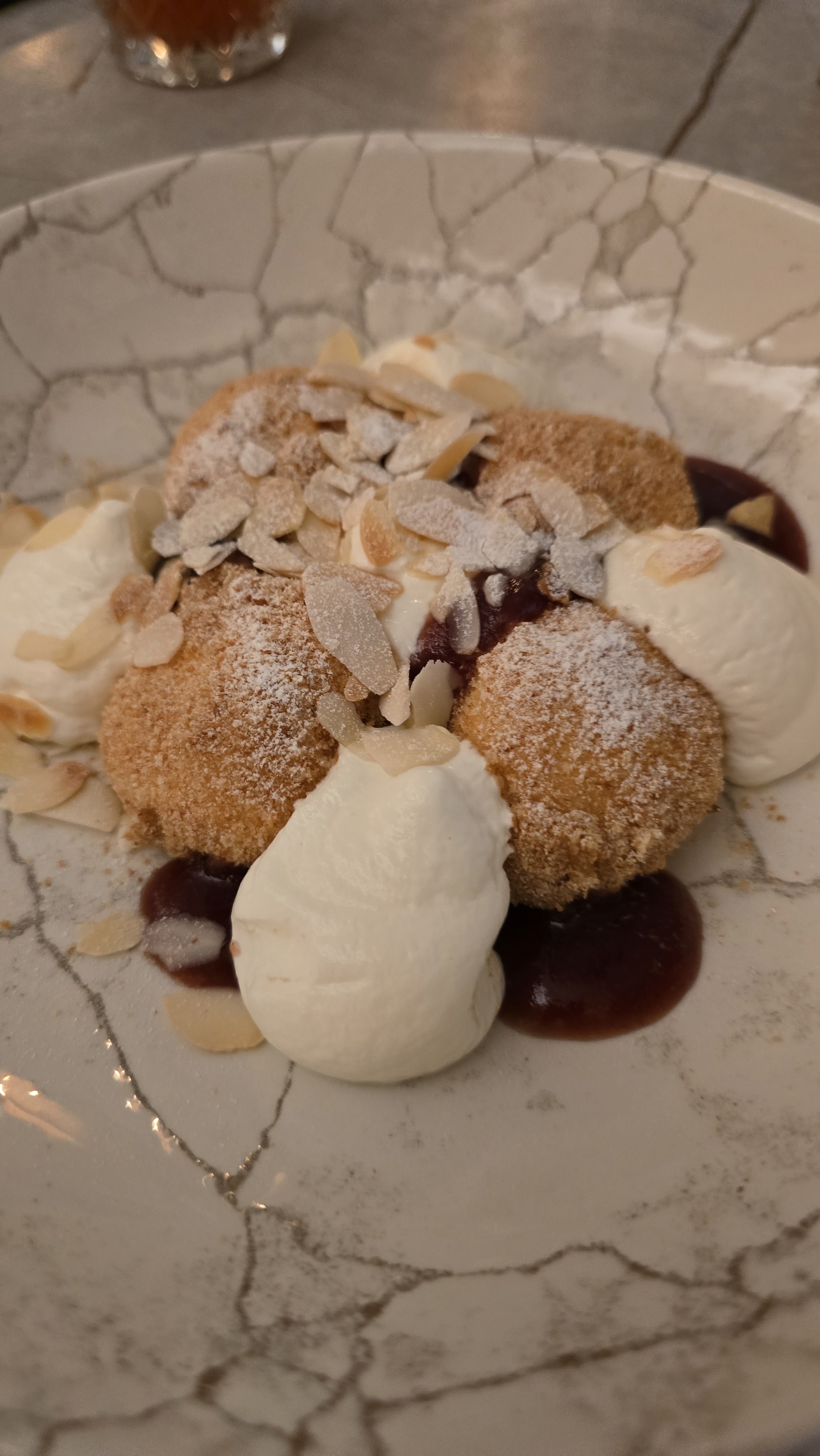 Ресторан «Липа» image 7