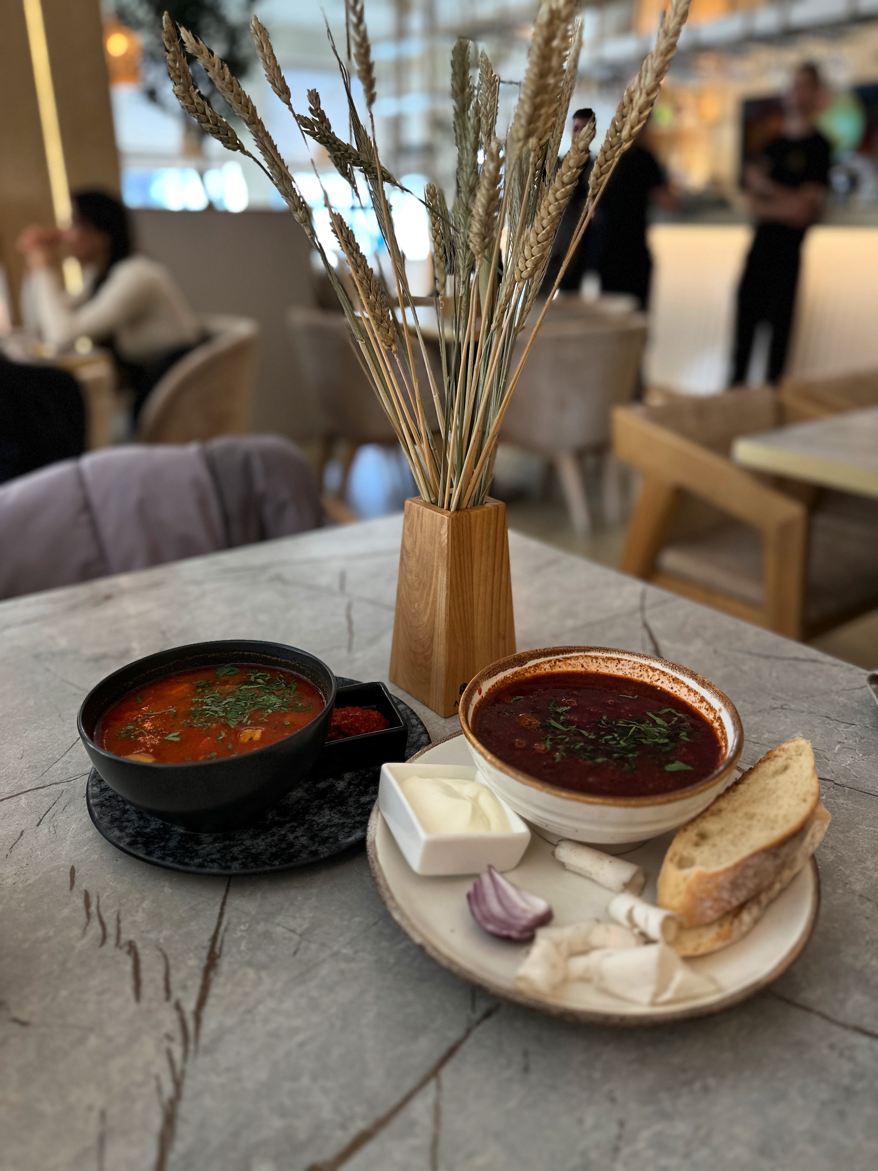 Ресторан «Липа» image 9