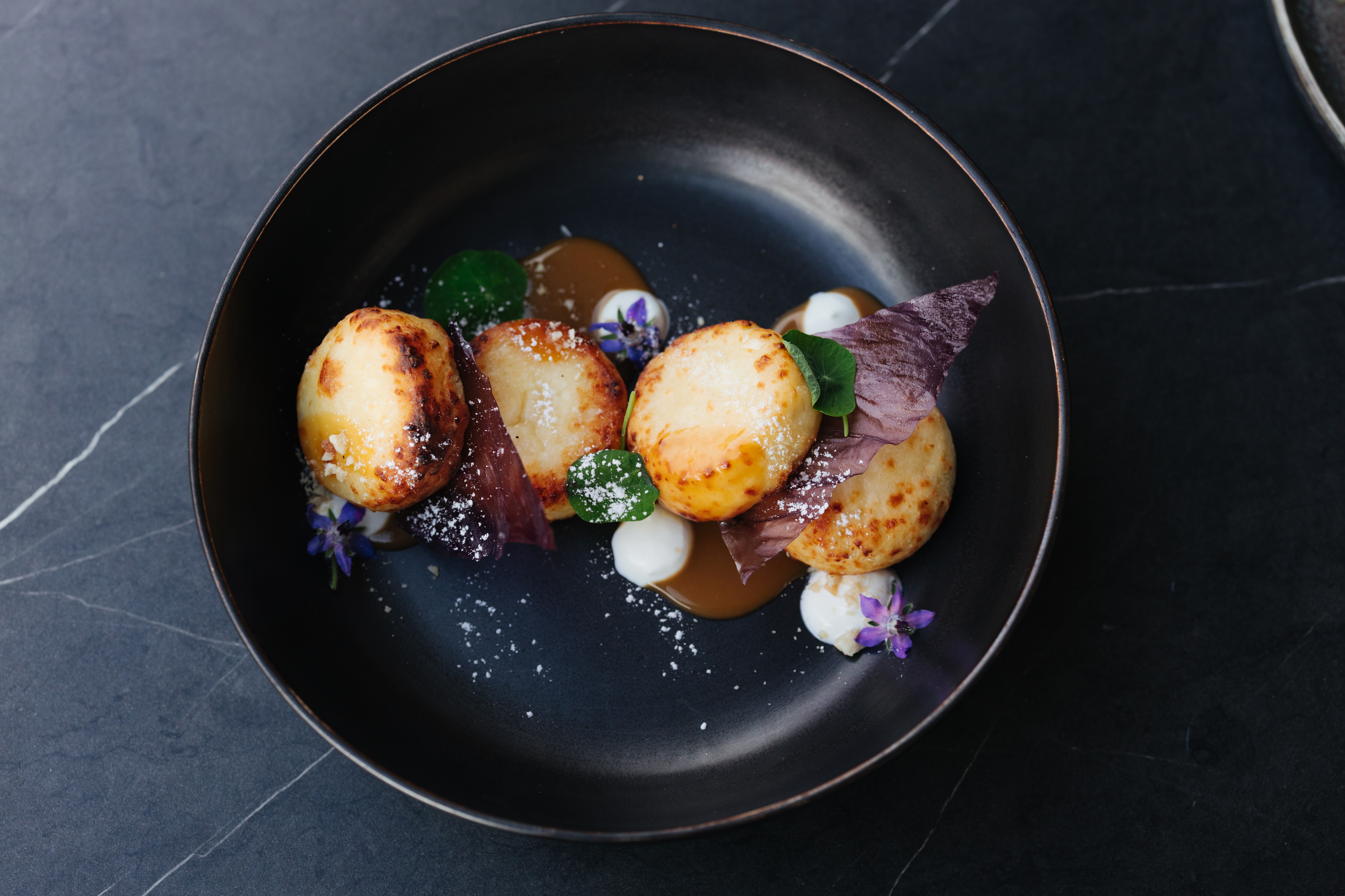 Caffe bar Dram image 3