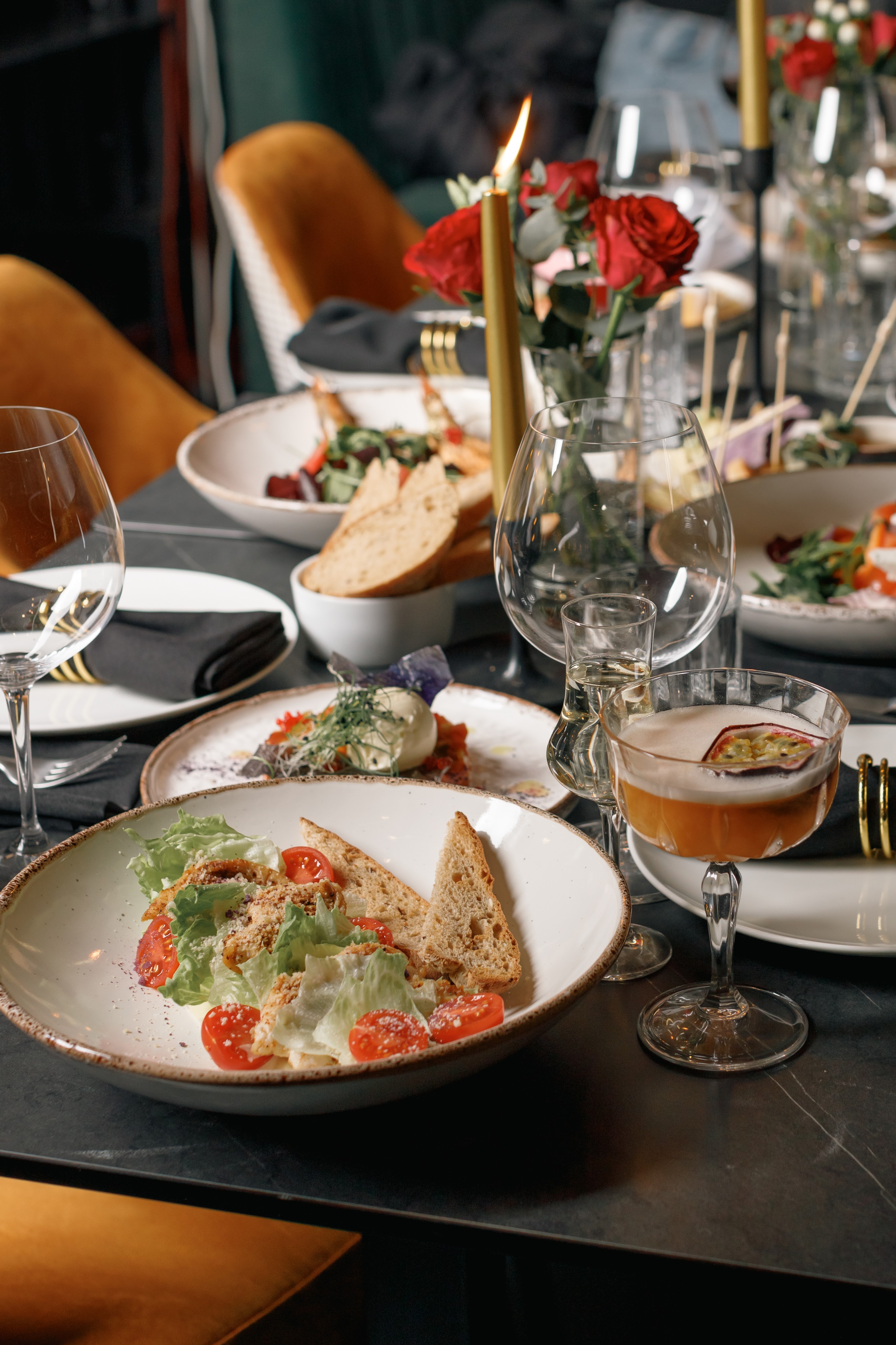 Caffe bar Dram image 5