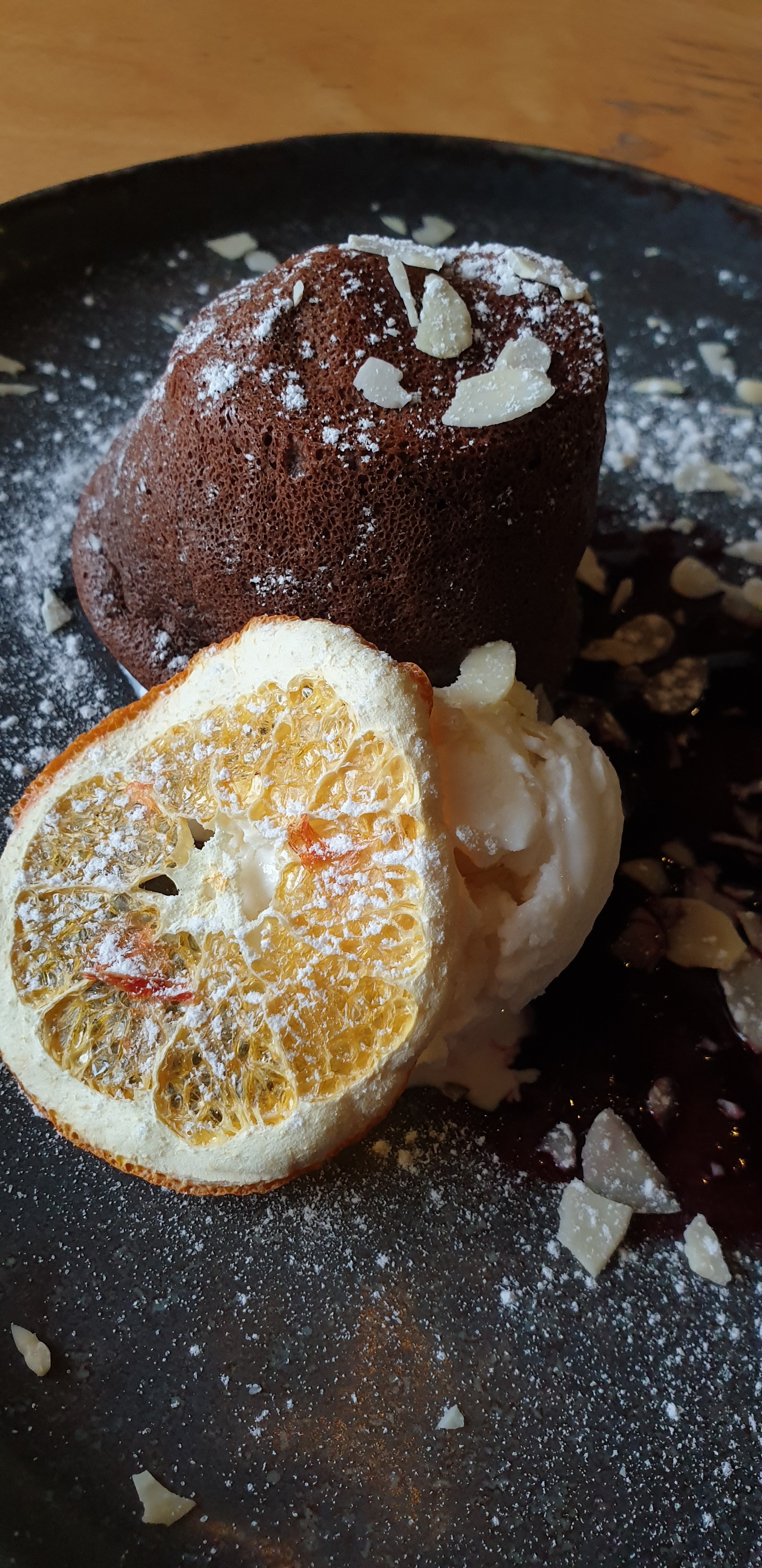 Caffe bar Dram image 7