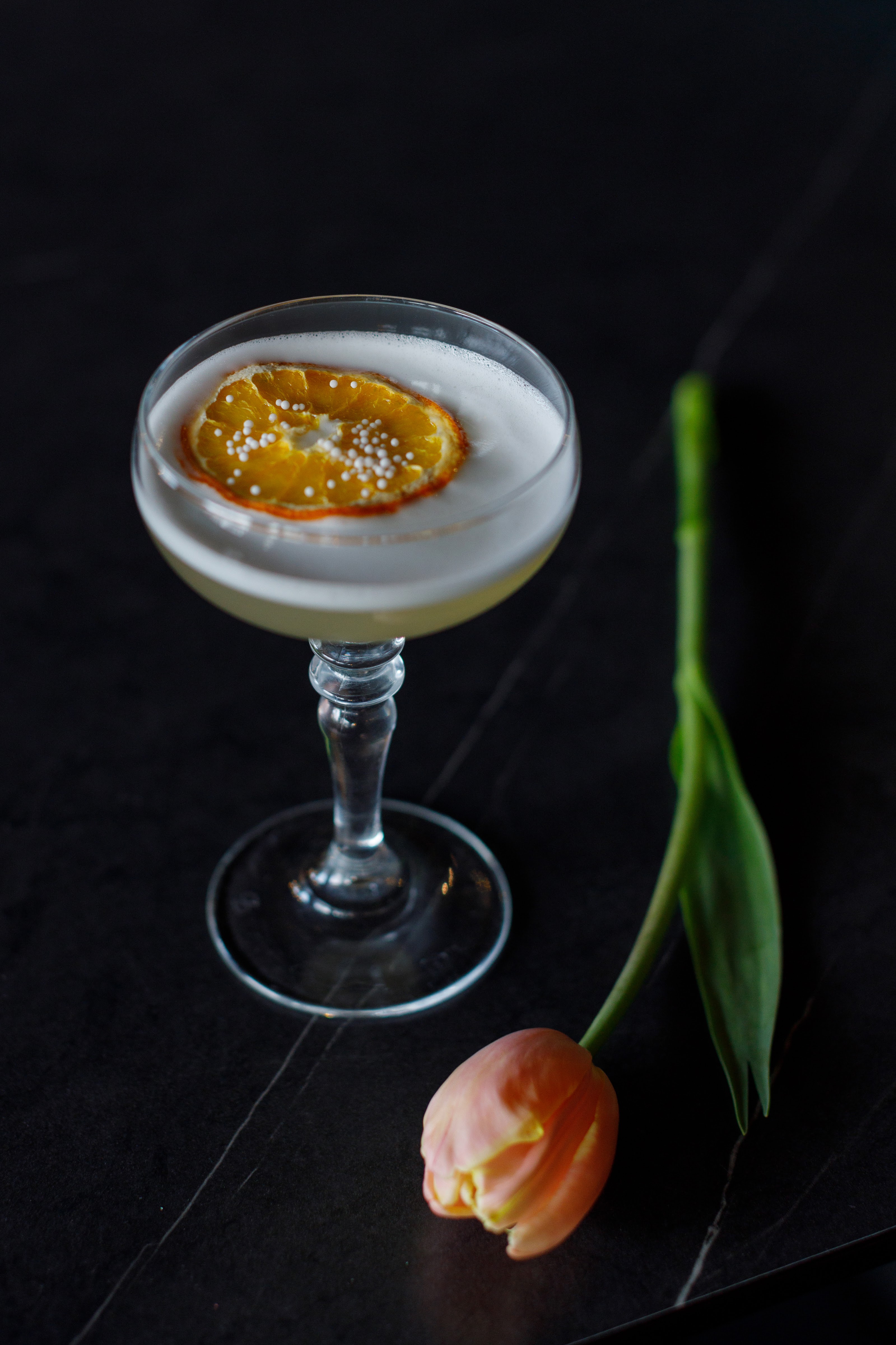 Caffe bar Dram image 9