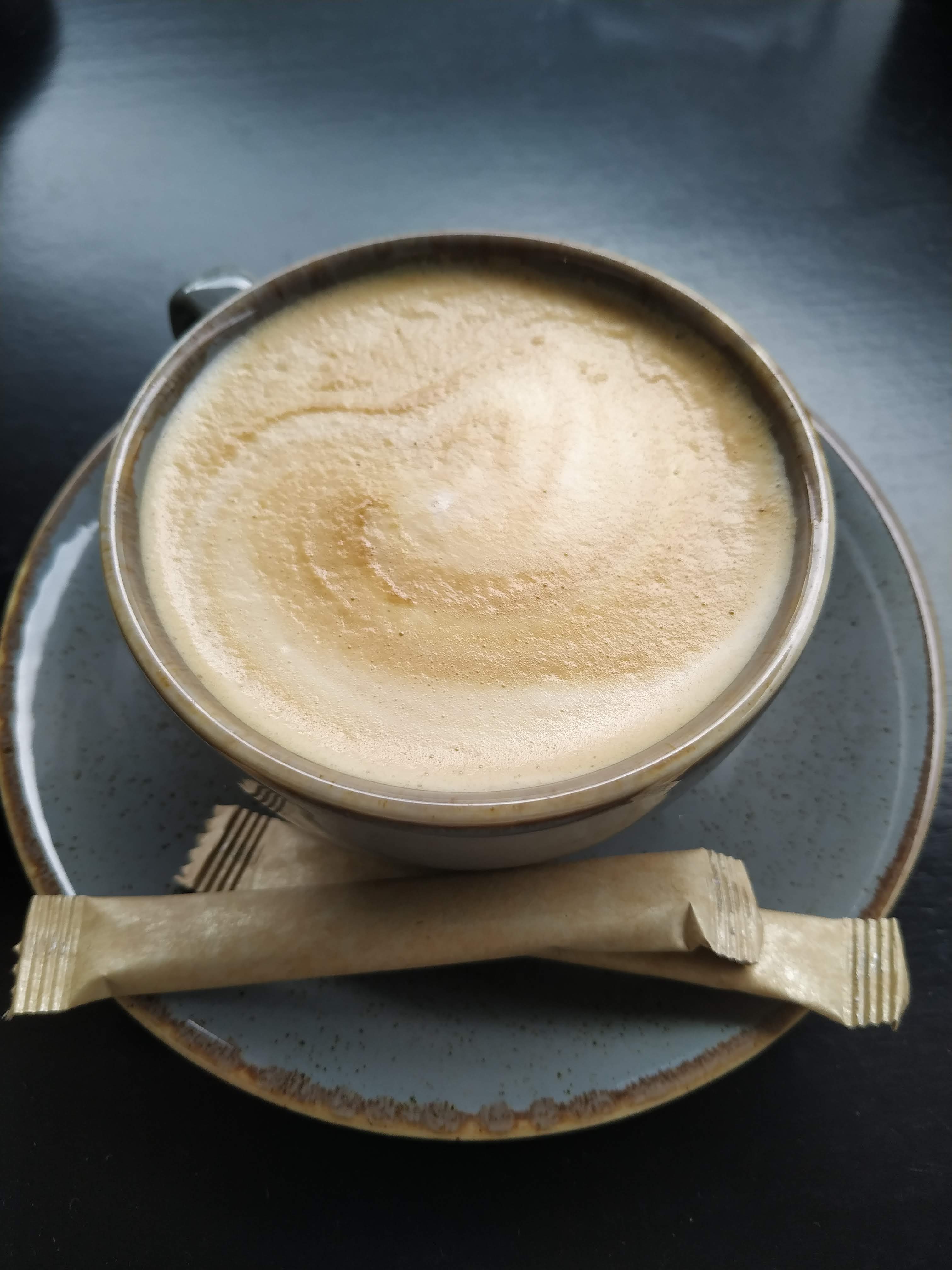 Caffe bar Dram image 10