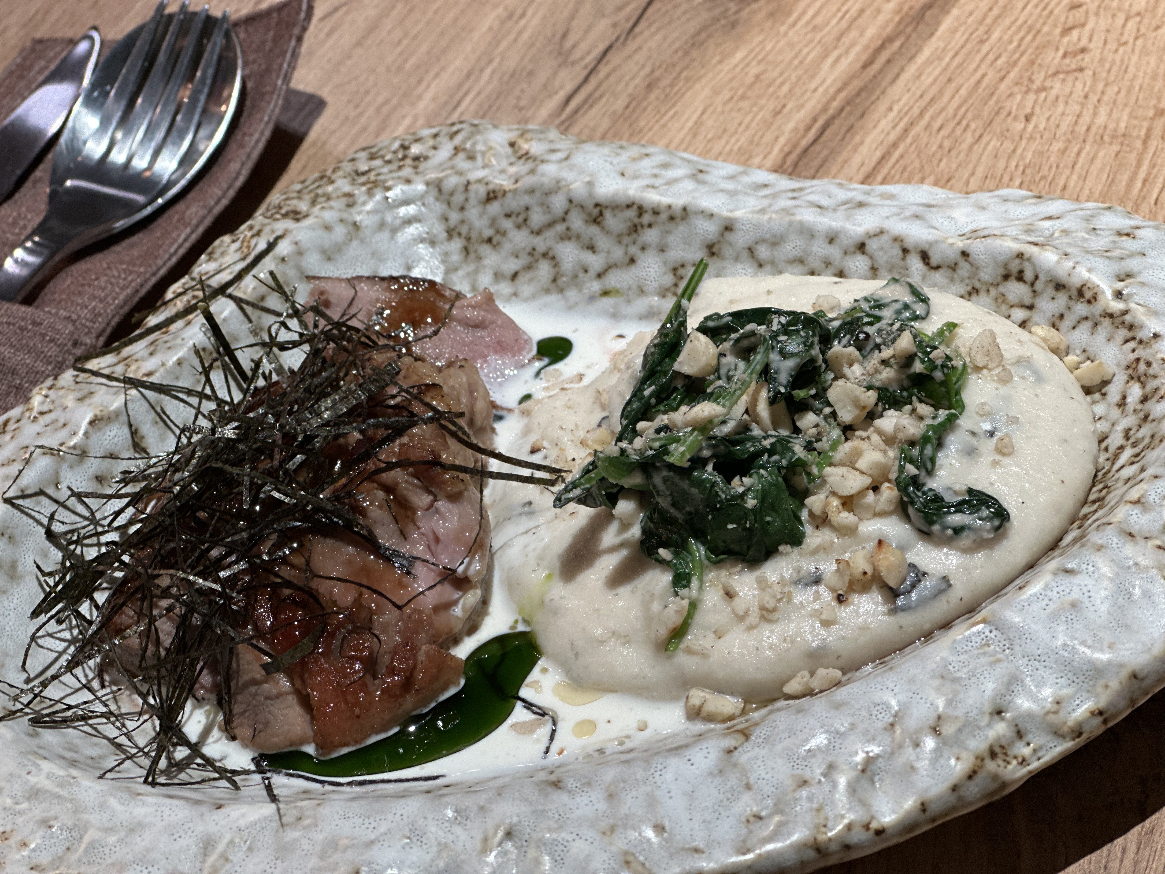 У Jackie Чан image 1