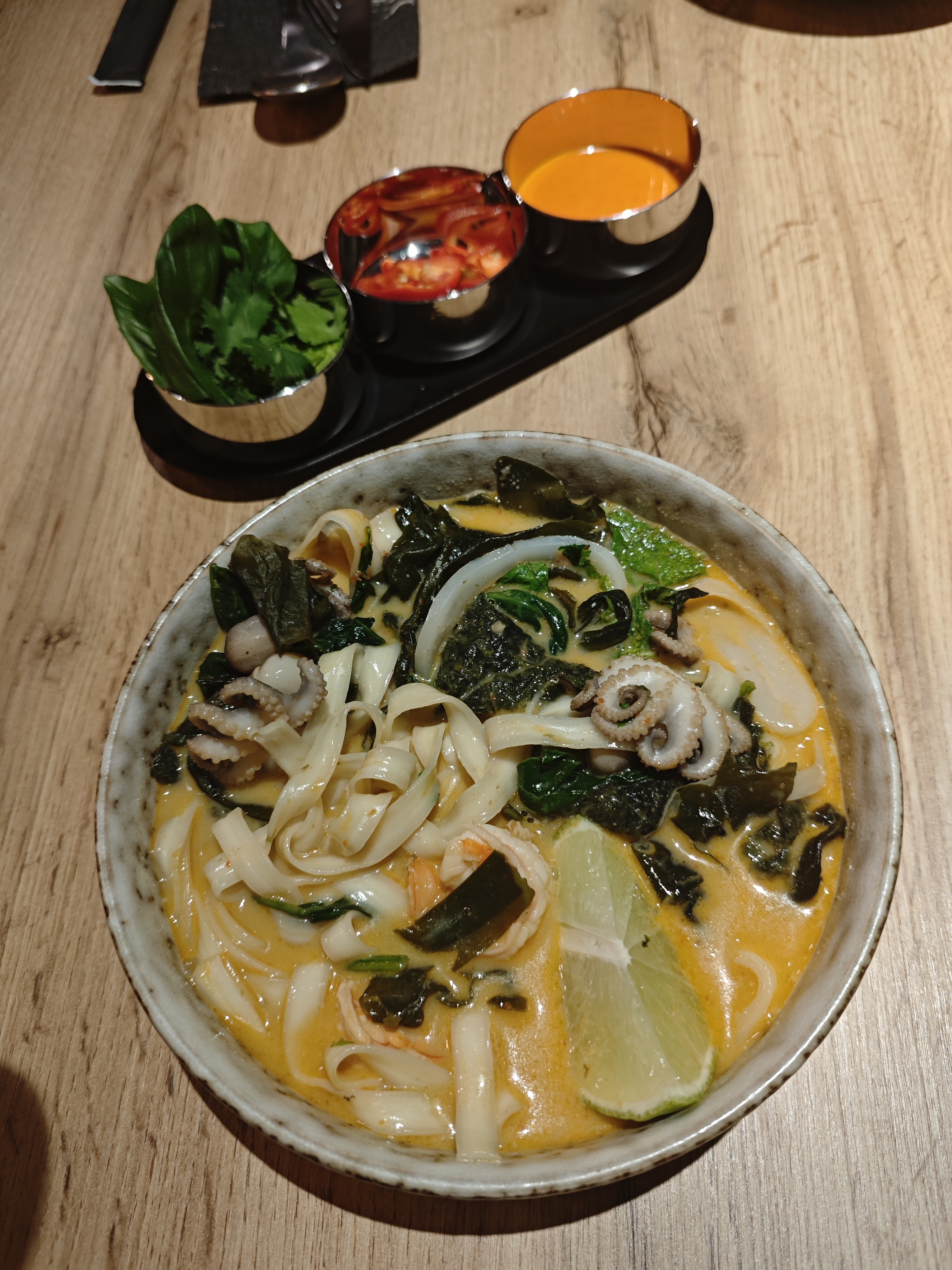 У Jackie Чан image 3