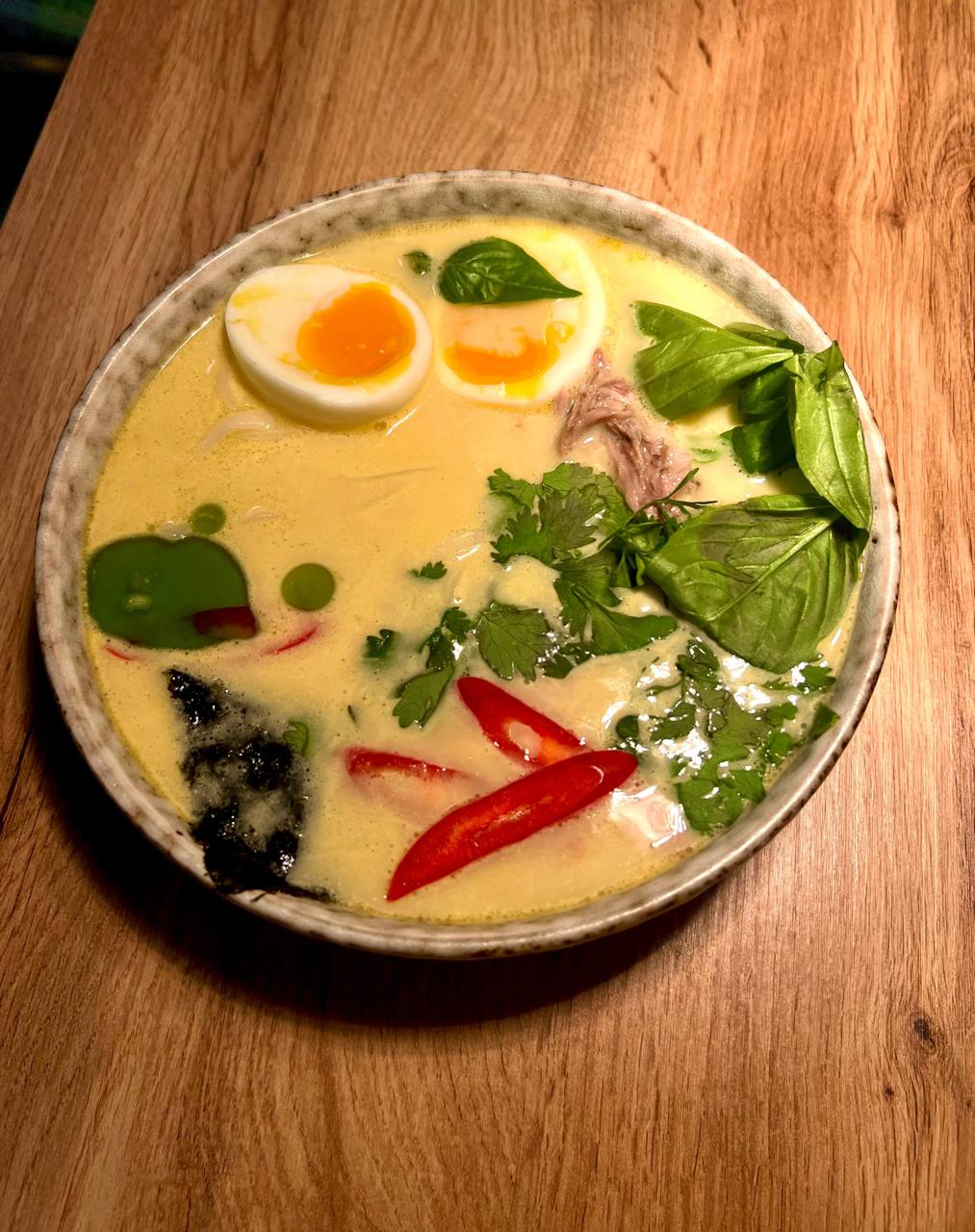 У Jackie Чан image 5