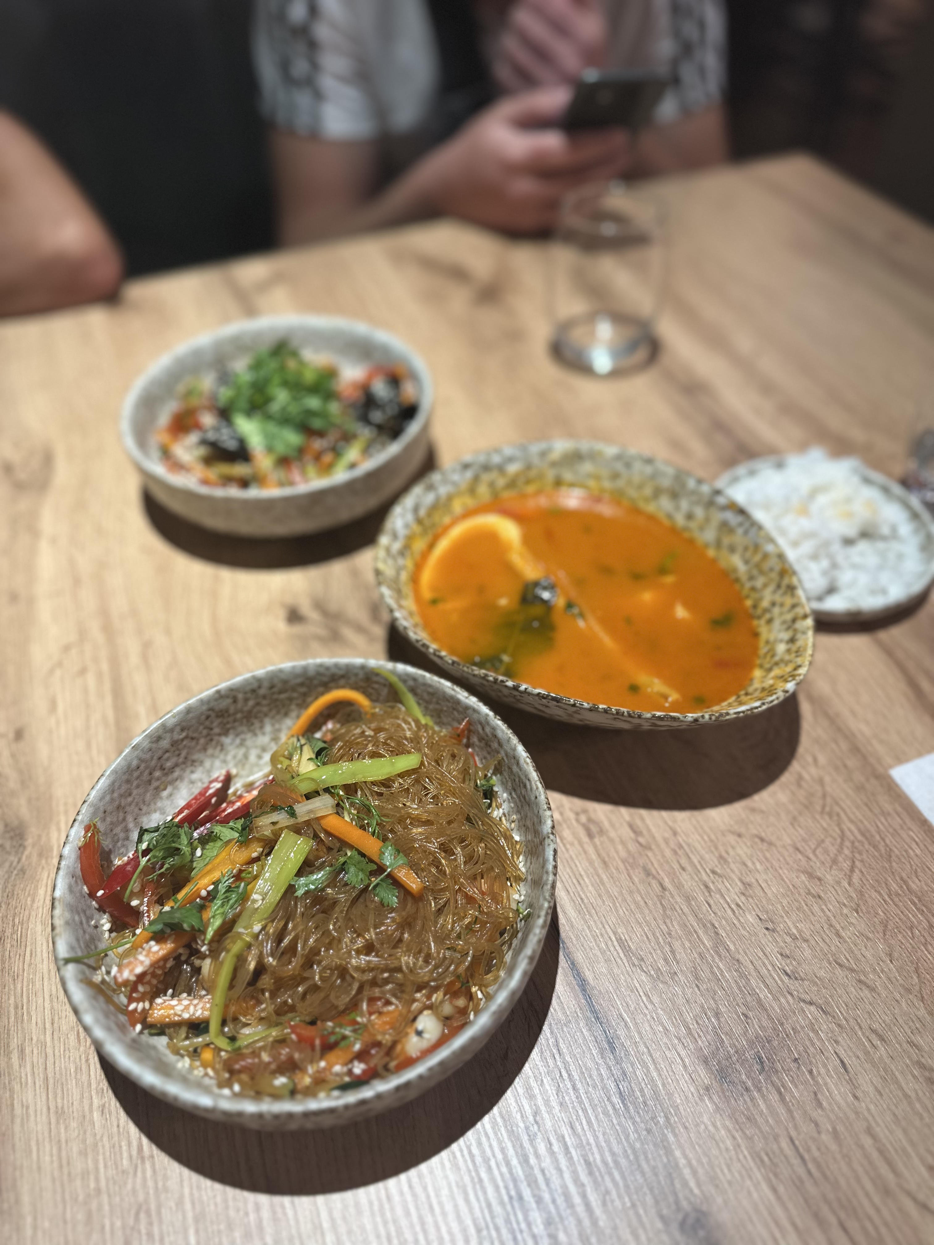 У Jackie Чан image 7