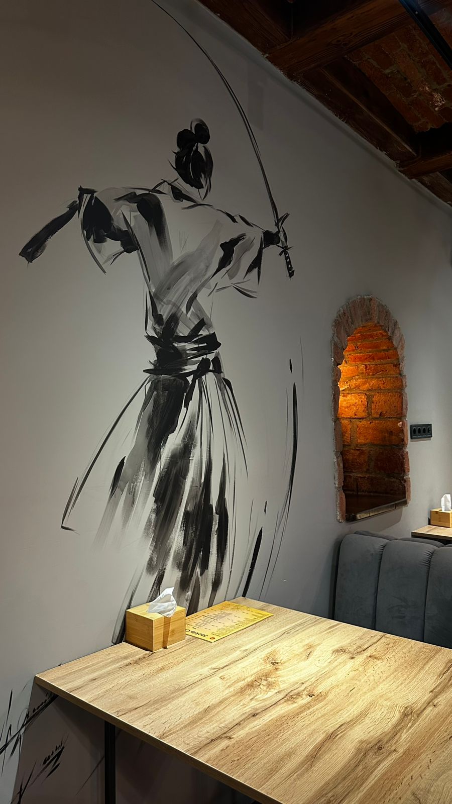 У Jackie Чан image 9