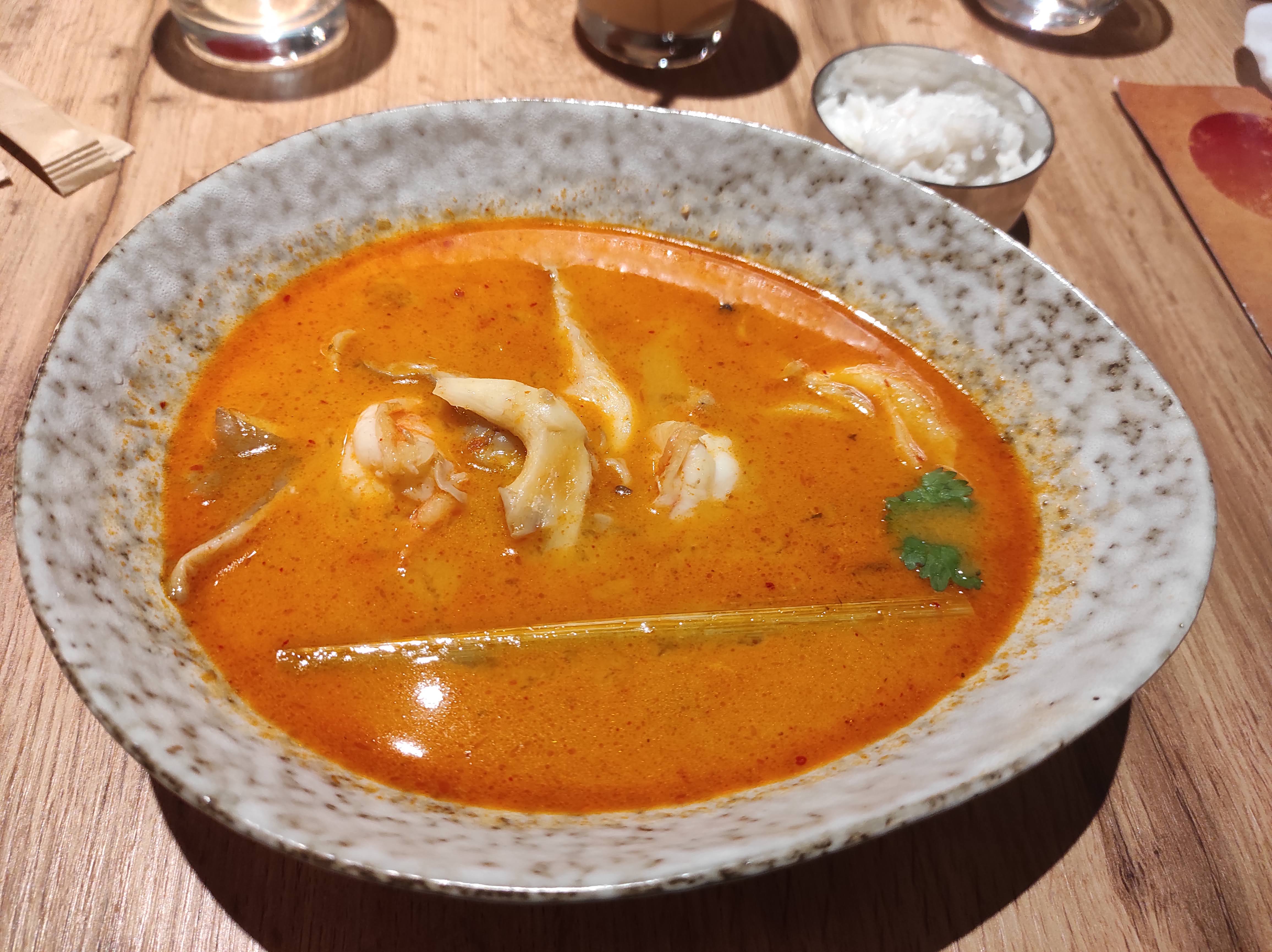 У Jackie Чан image 10