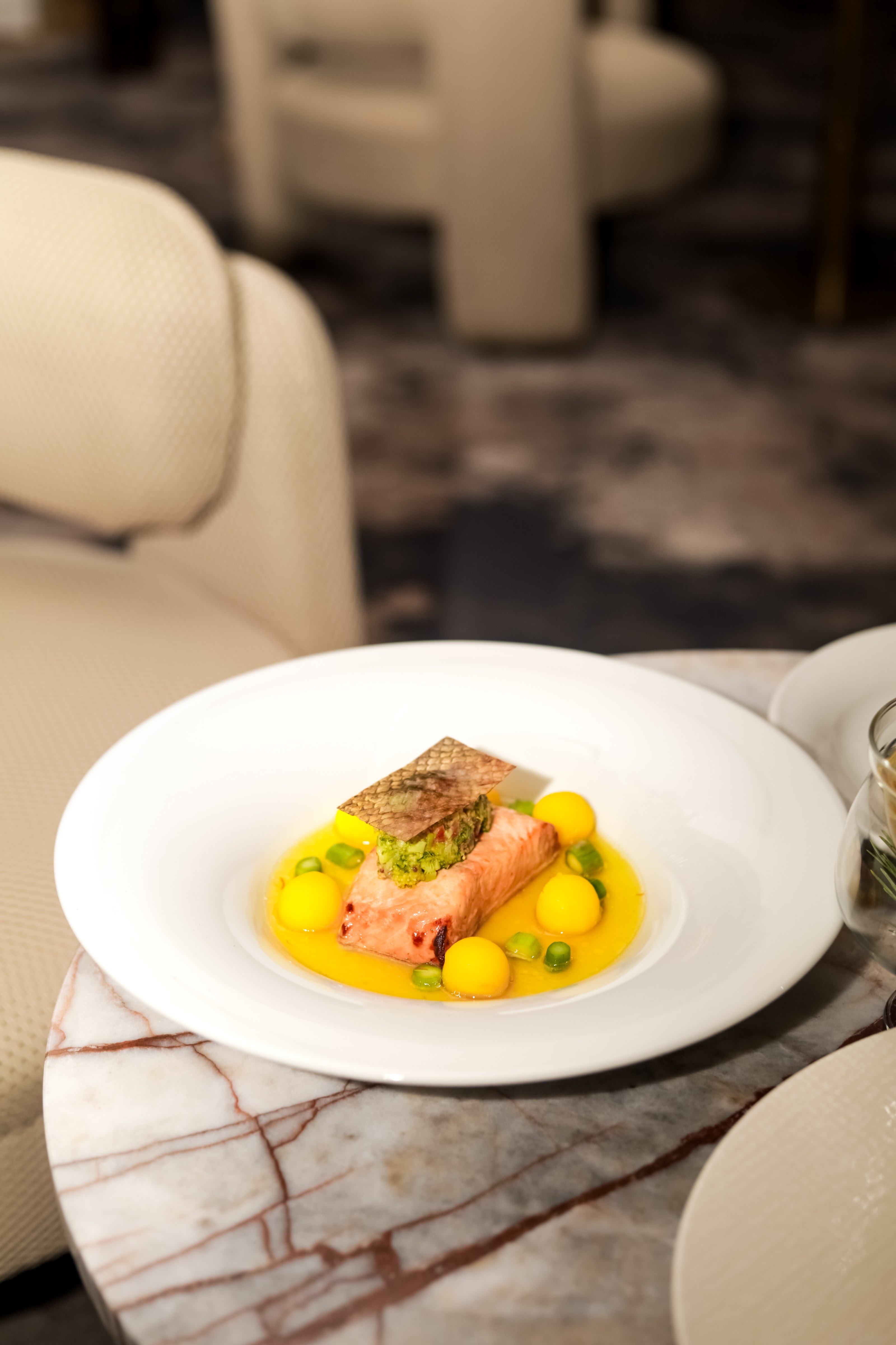 Ресторан Old CONTINENT image 2