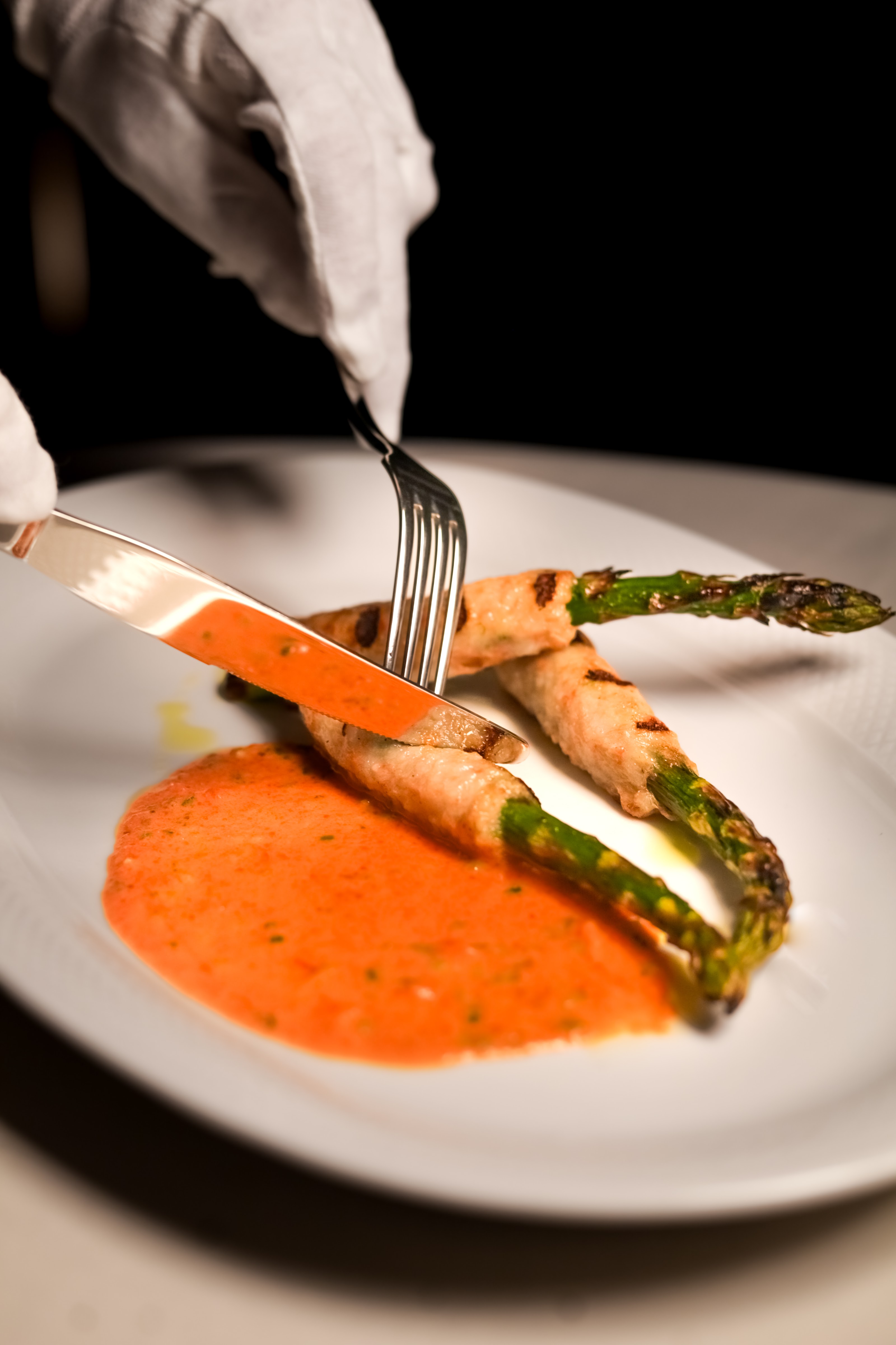 Ресторан Old CONTINENT image 7