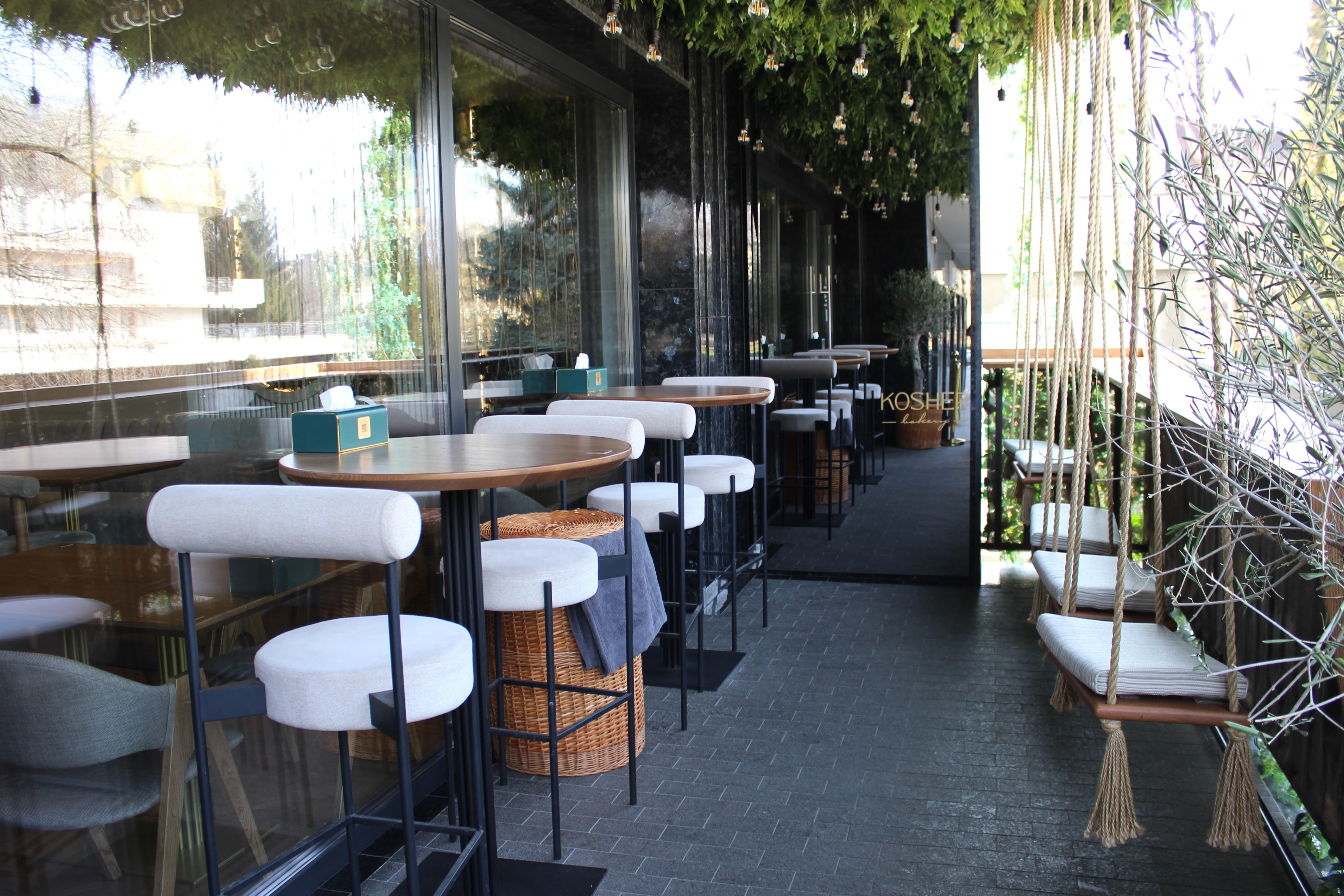 KOSHER bakery image 1