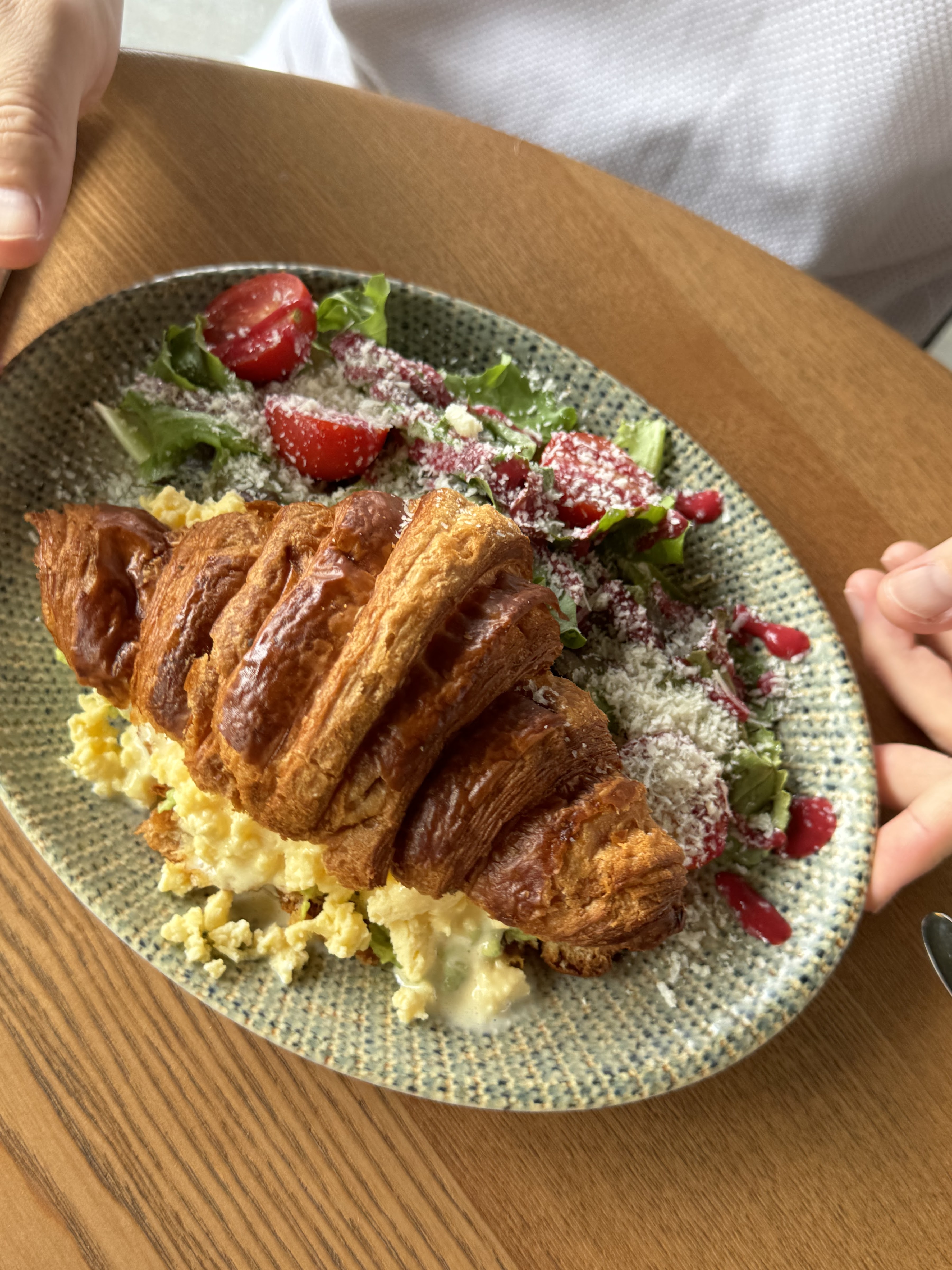 KOSHER bakery image 4