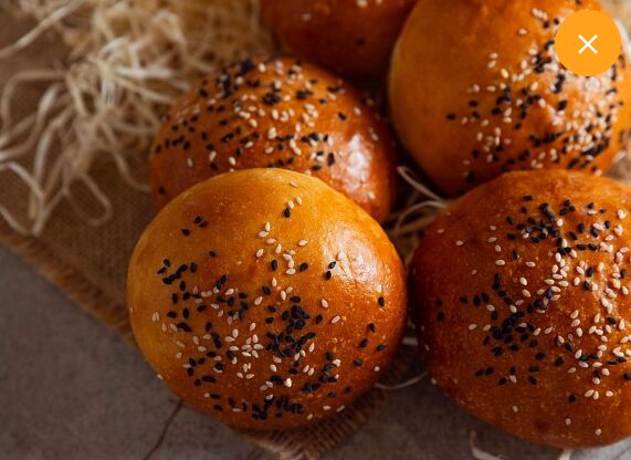 KOSHER bakery image 6