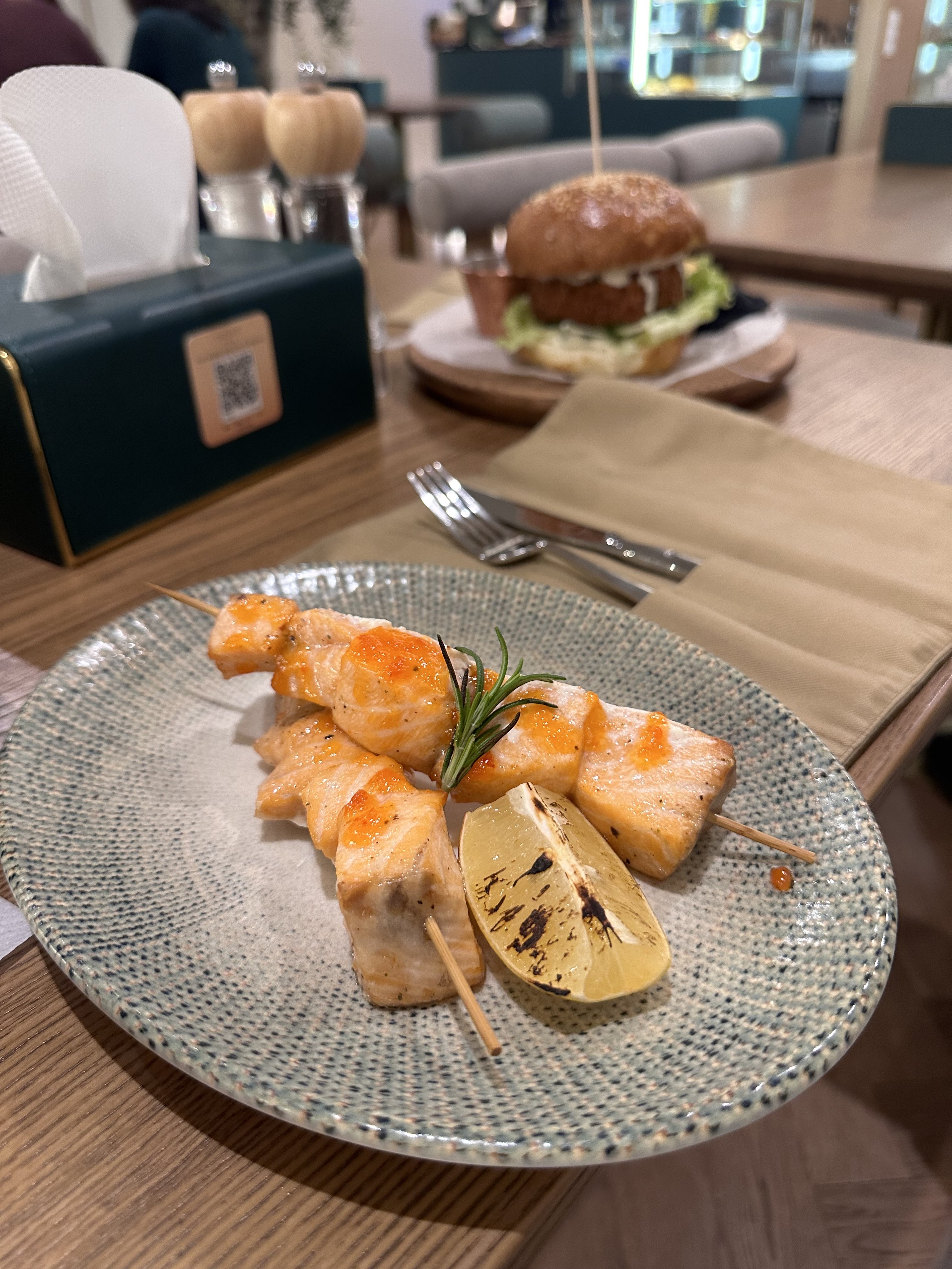 KOSHER bakery image 8