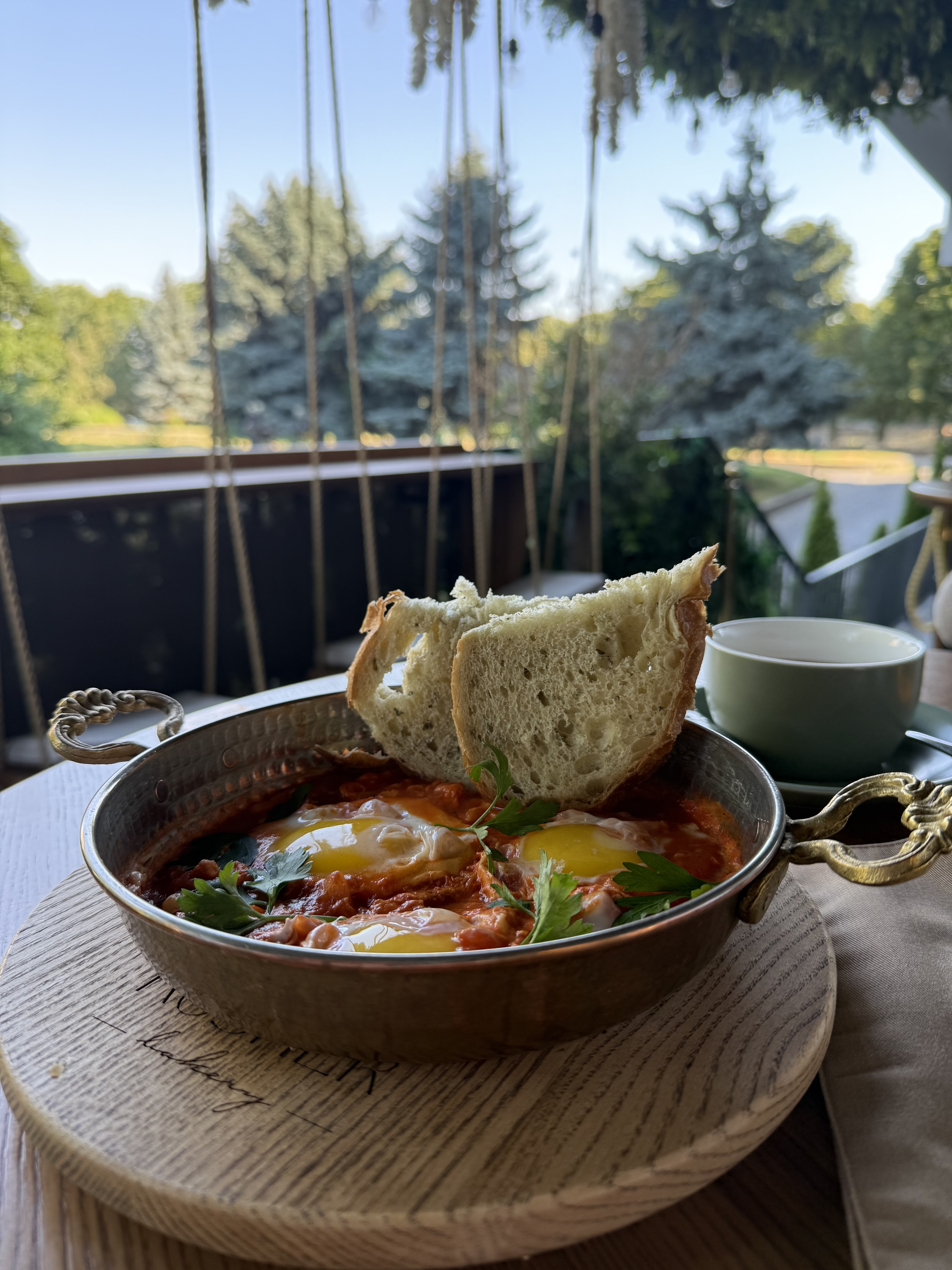 KOSHER bakery image 9