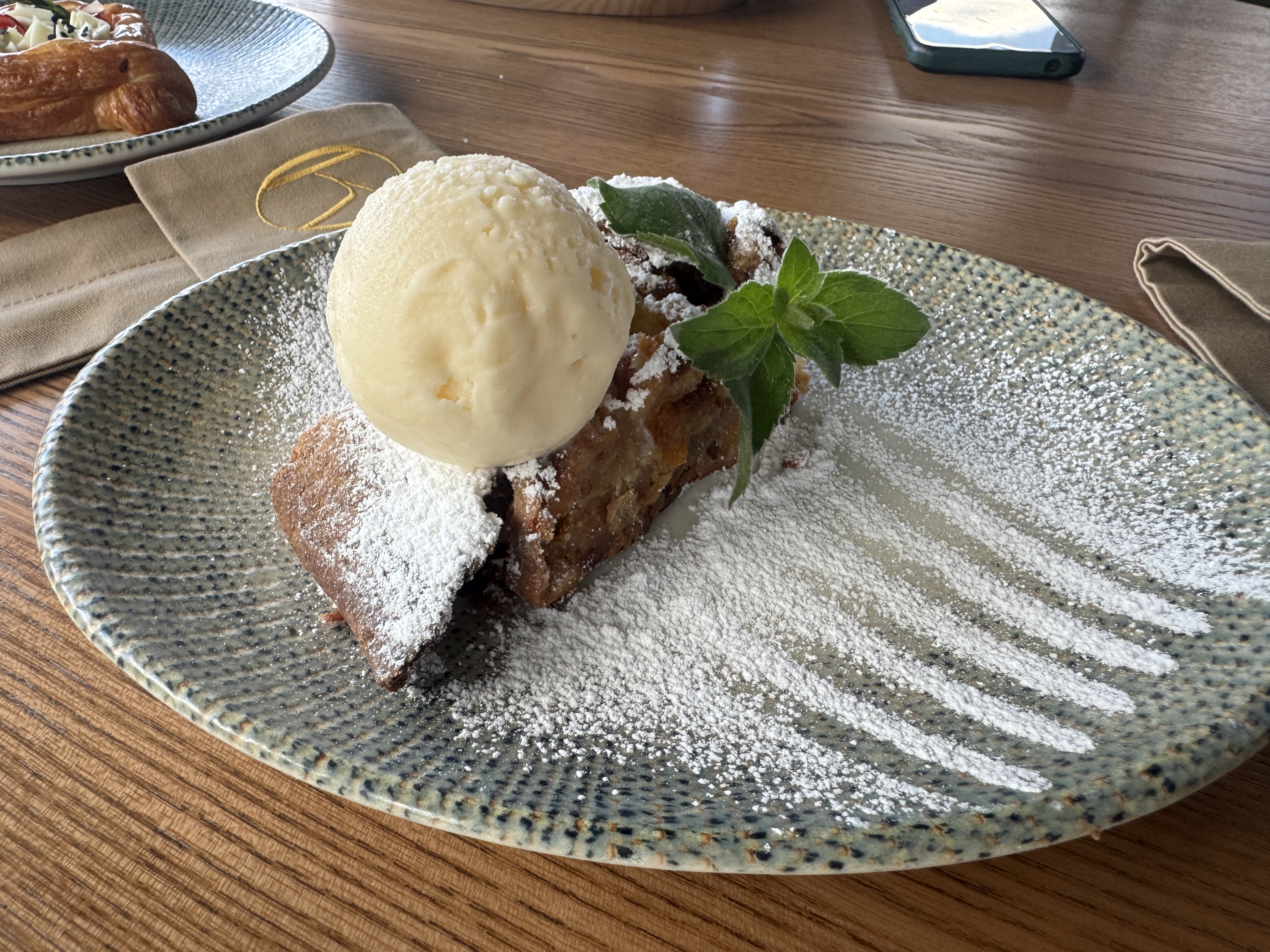 KOSHER bakery image 10