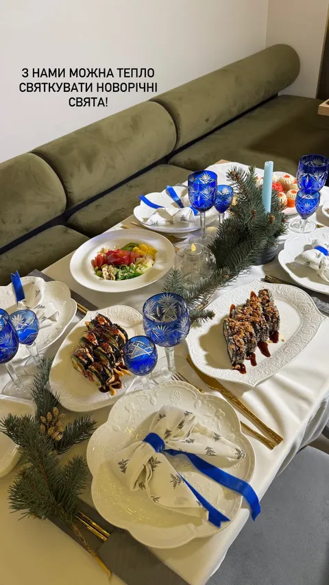 Sushi Uzh image 3