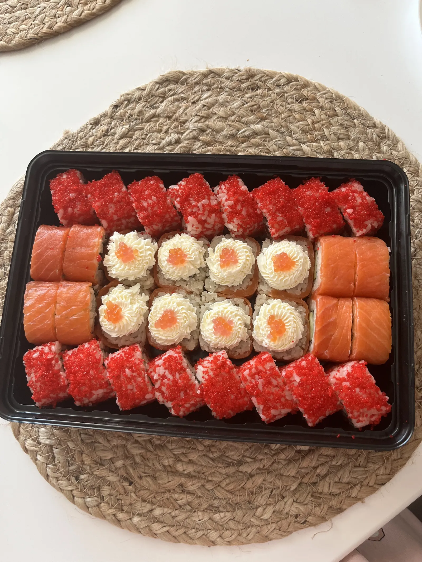 Sushi Uzh image 10