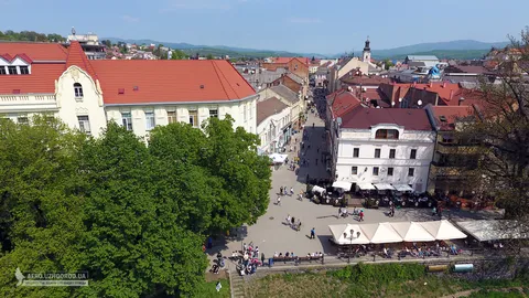 Hodynka image 4