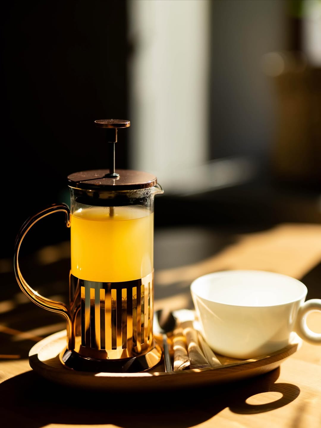 《Малий Уж》casual restaurant image 4