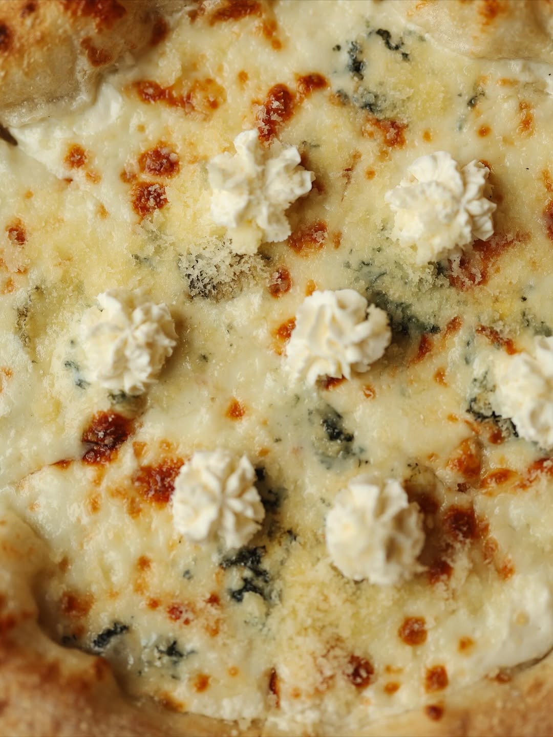 《Малий Уж》casual restaurant image 8