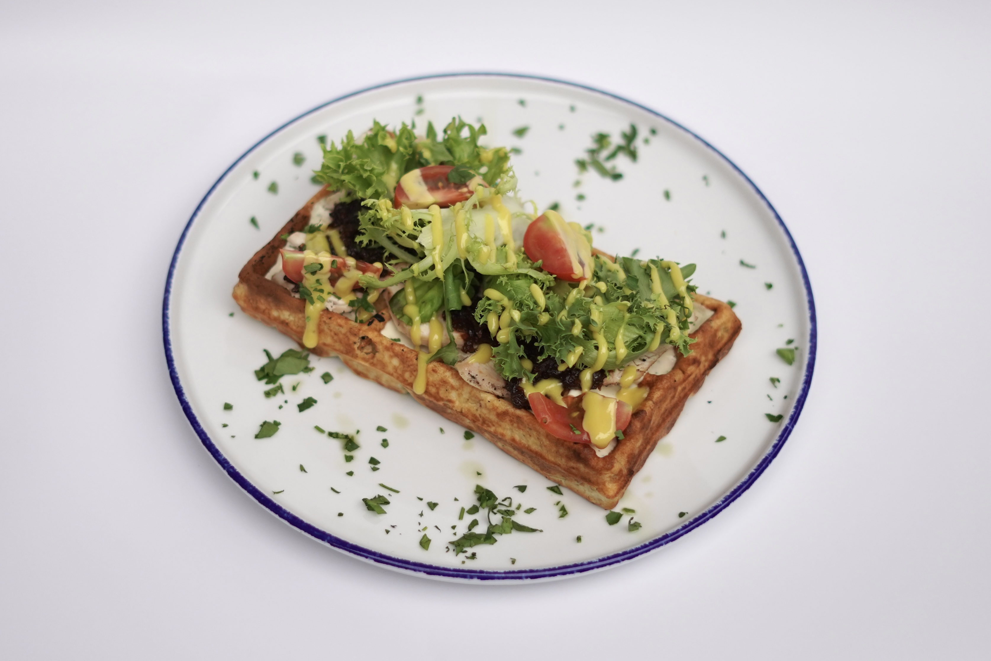 Eat Me! Cafe image 2