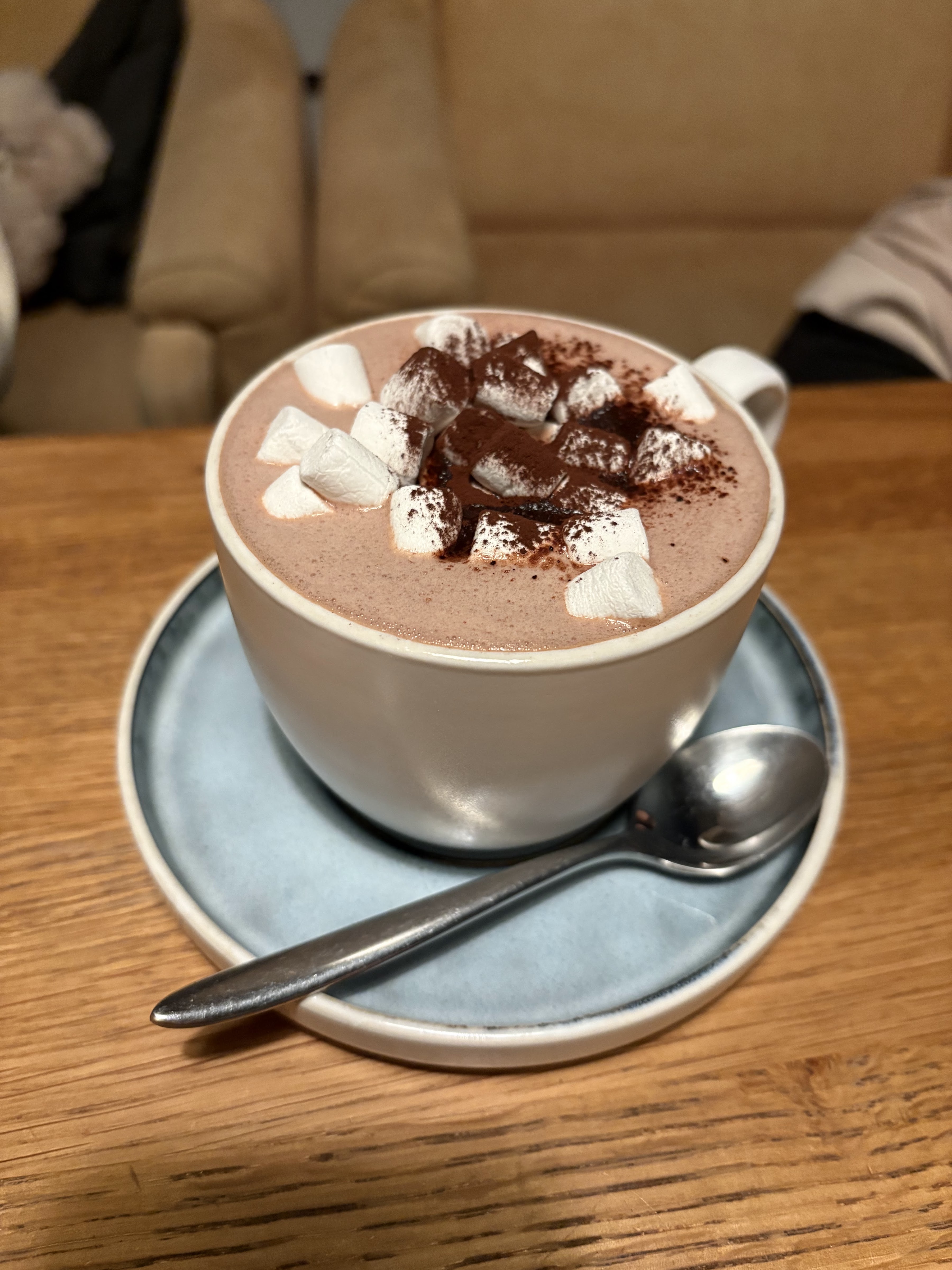 Eat Me! Cafe image 9