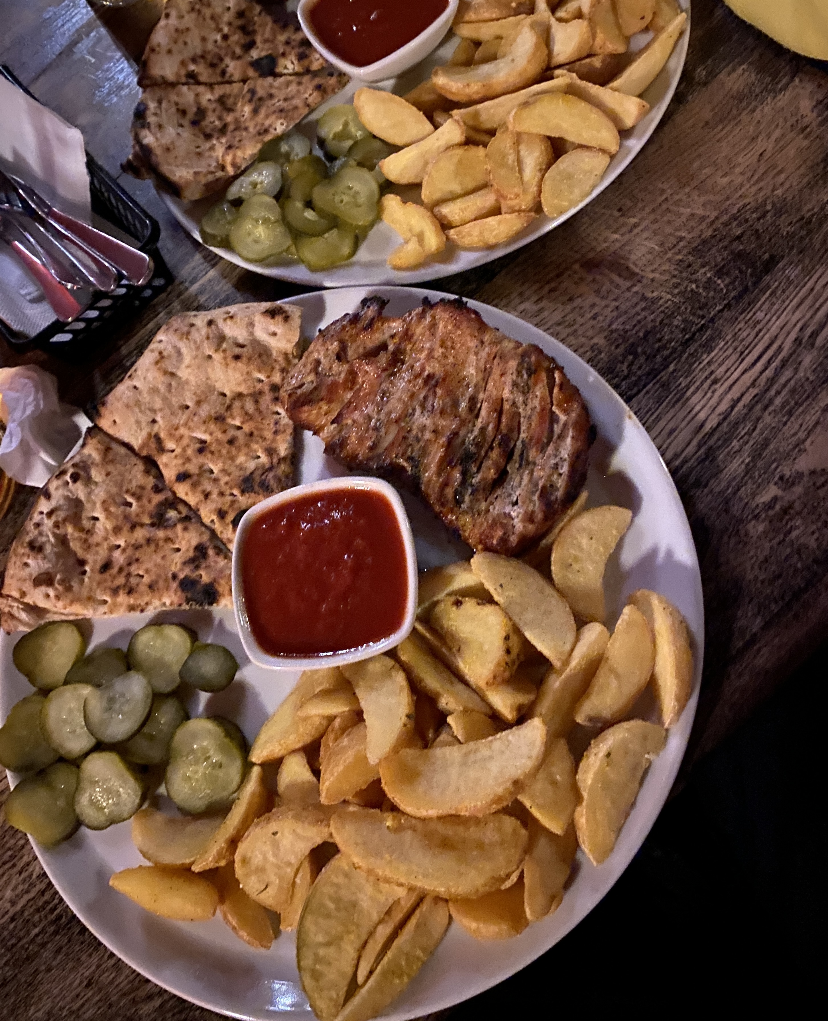 Egan Irish Pub image 2