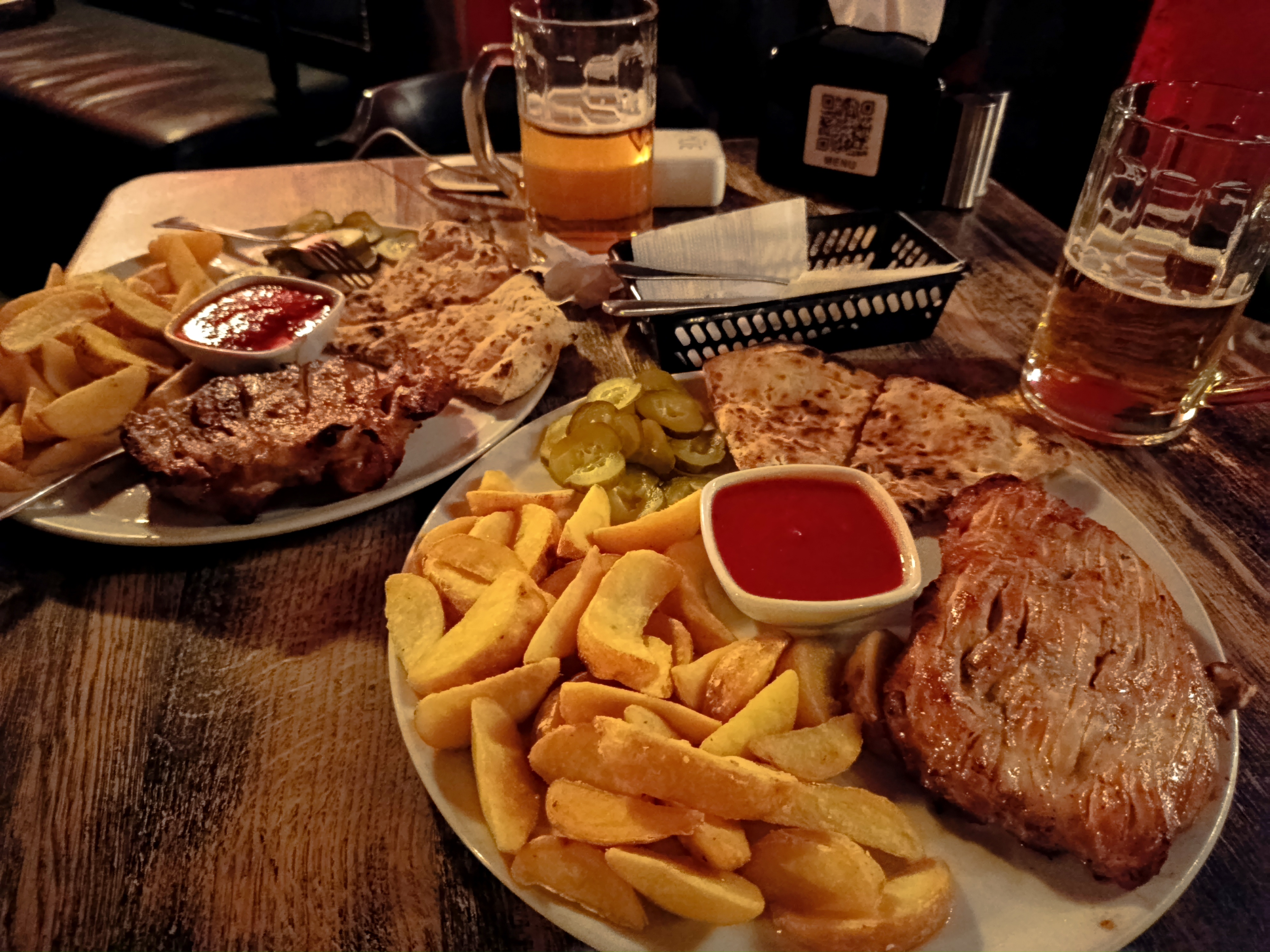 Egan Irish Pub image 5