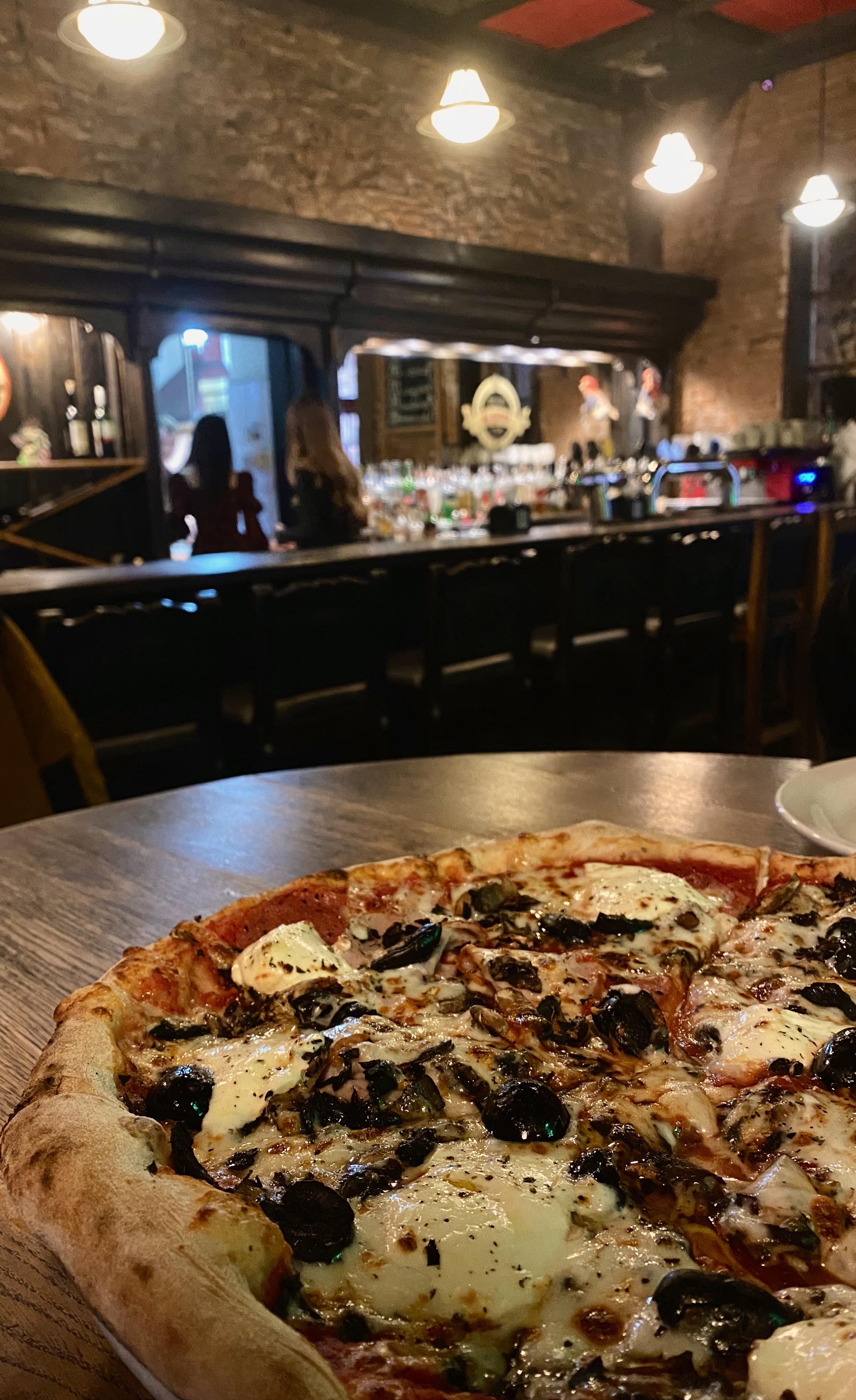 Egan Irish Pub image 8