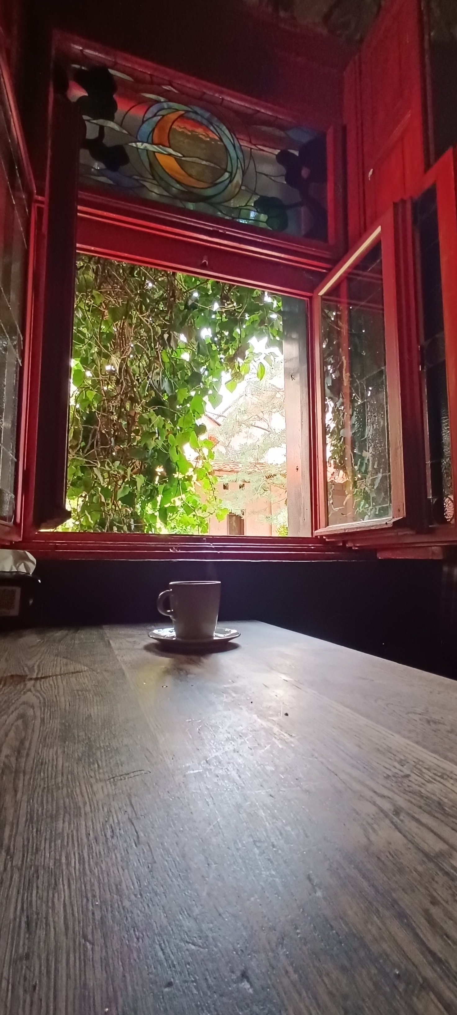 Egan Irish Pub image 10