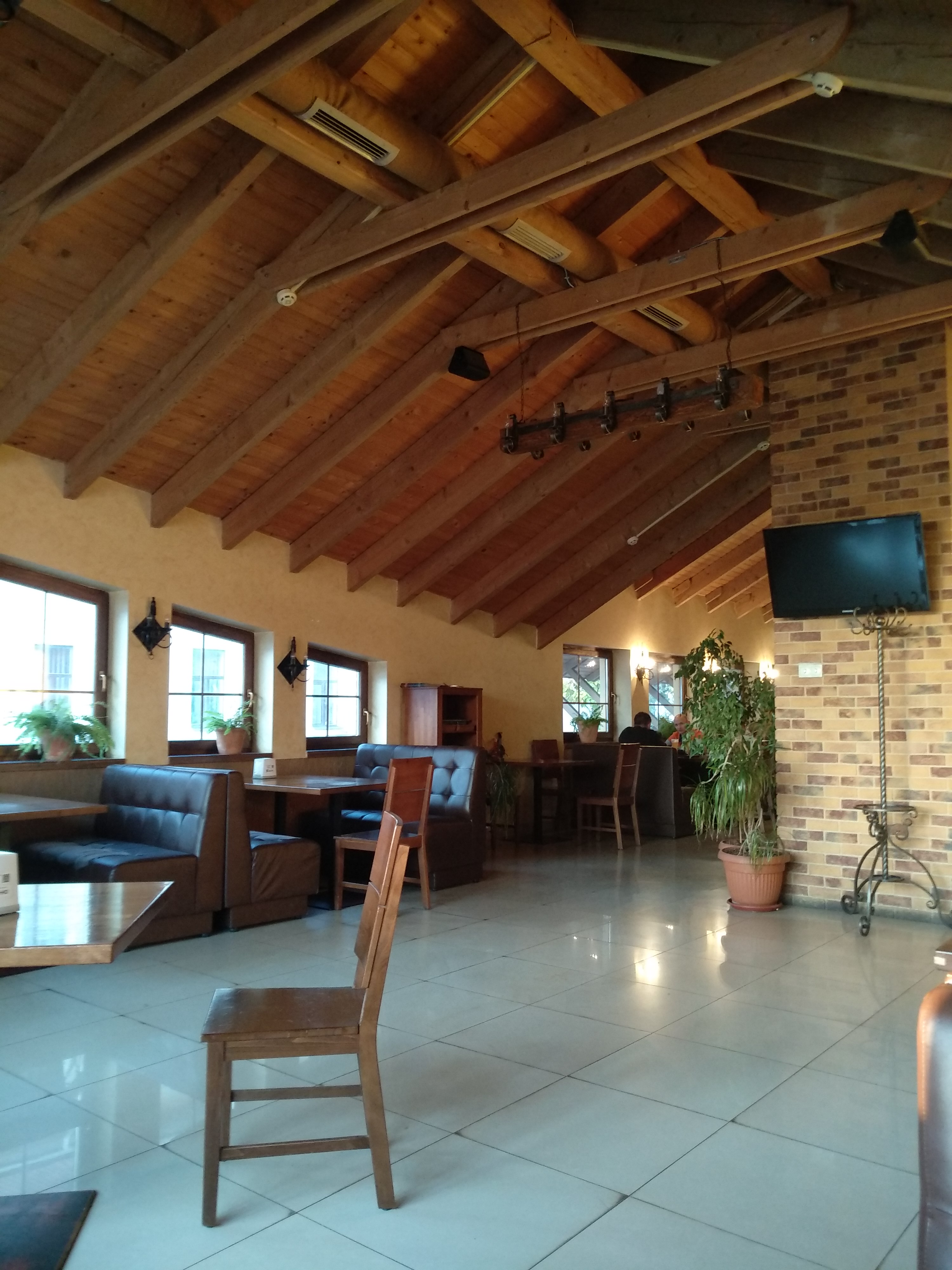 Crazy Rocky image 10