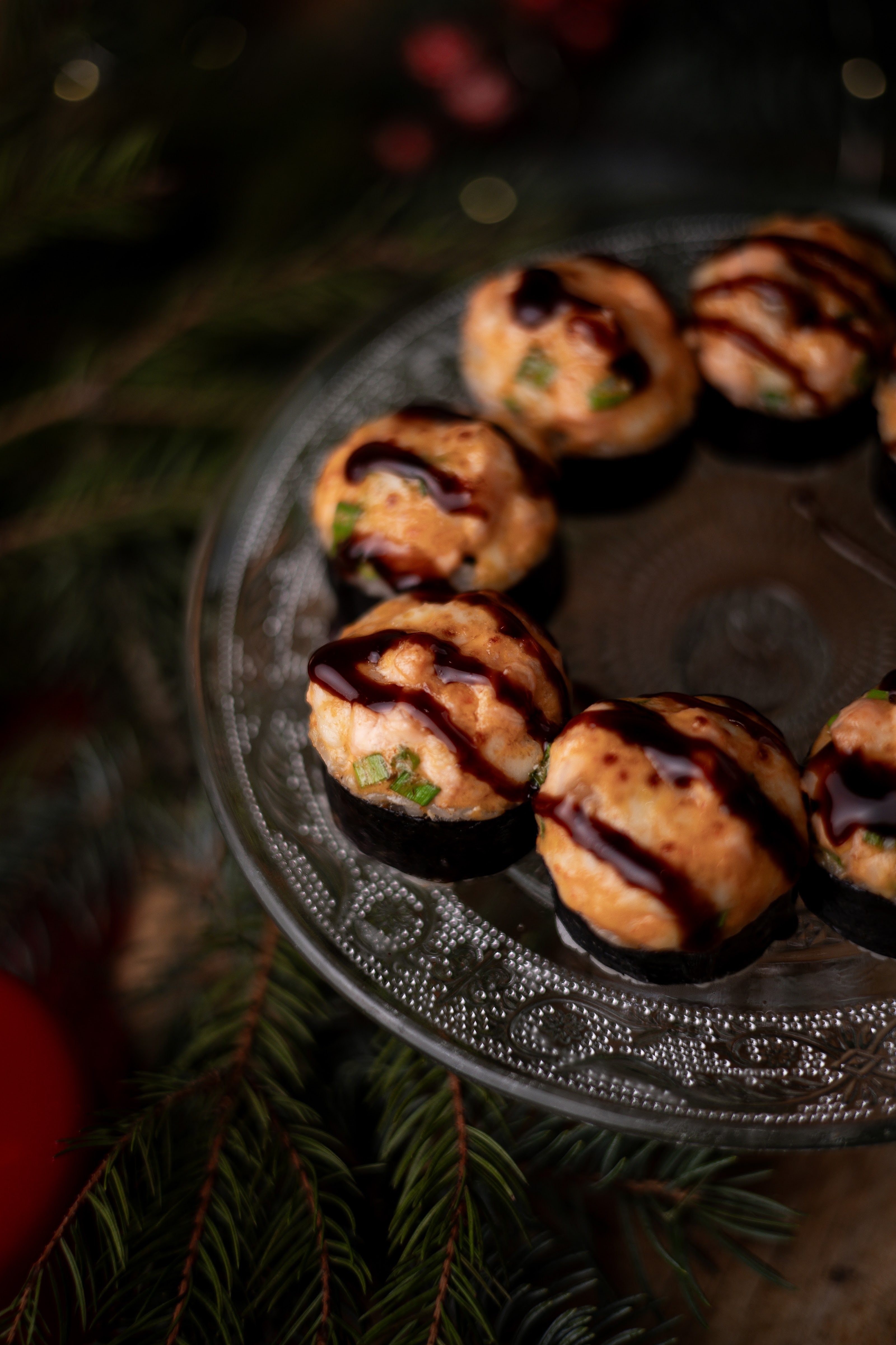 Sushi Hut (Суші Хат Ужгород) image 3