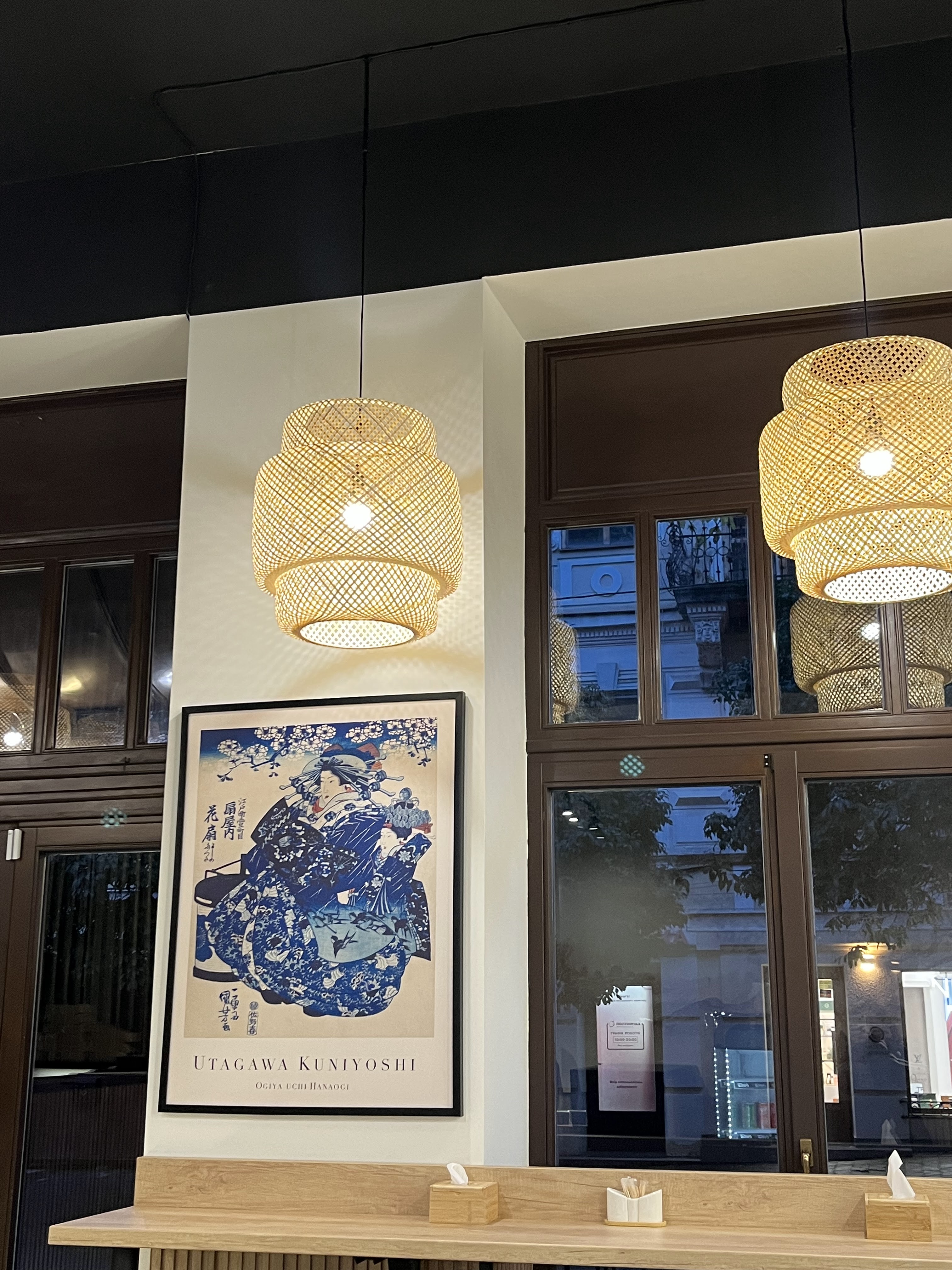 Sushi Hut (Суші Хат Ужгород) image 5