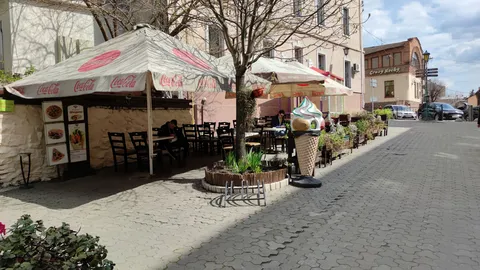 Florentsiya image 4