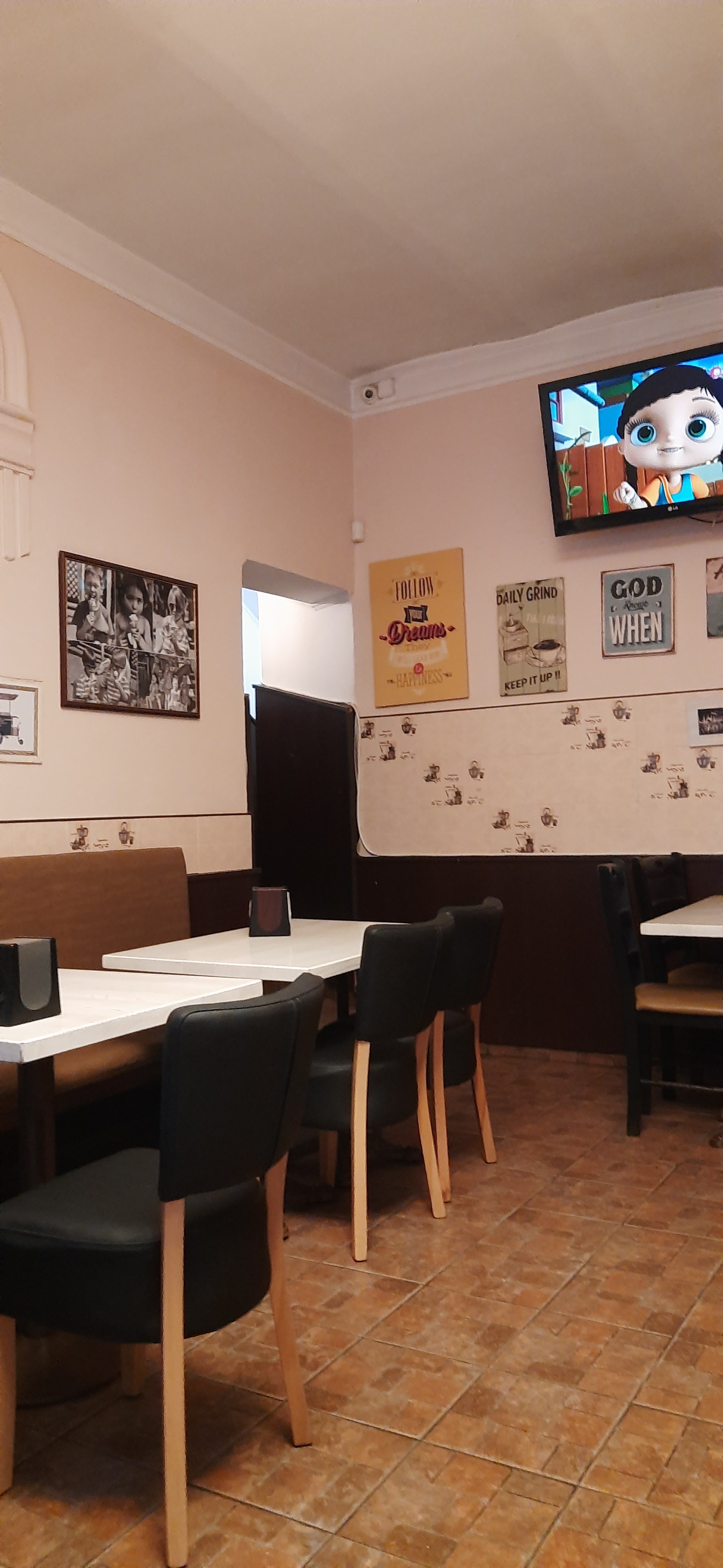 Florentsiya image 10