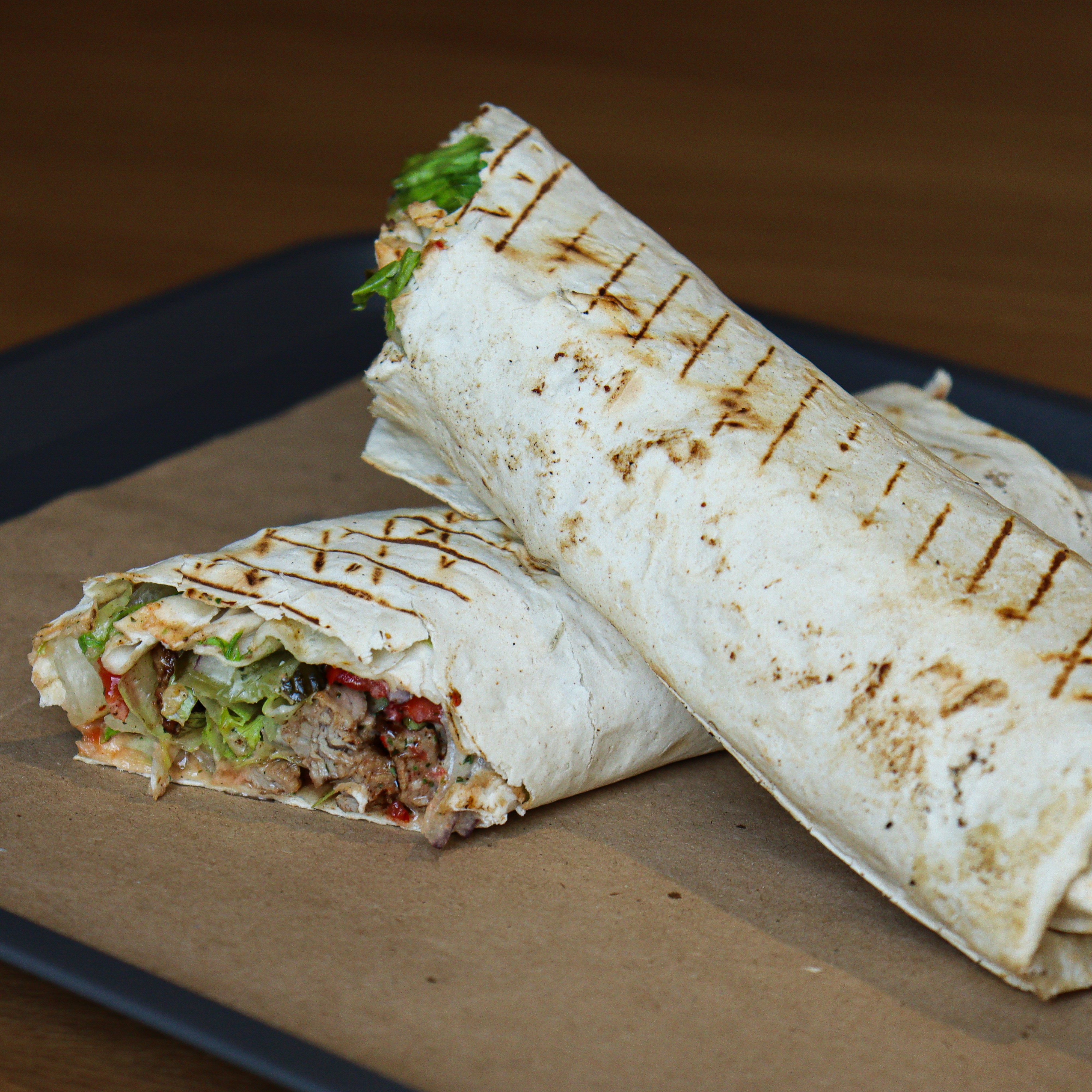 To Lem Kebab image 3